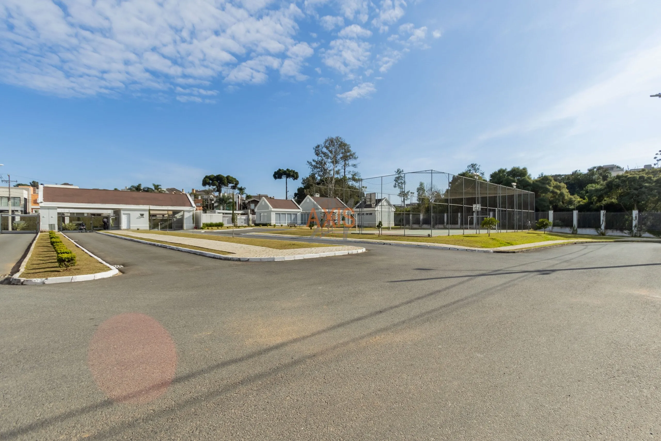 Casa de 4 Quartos à Venda no Condomínio Green Garden | São João  Curitiba — foto 32