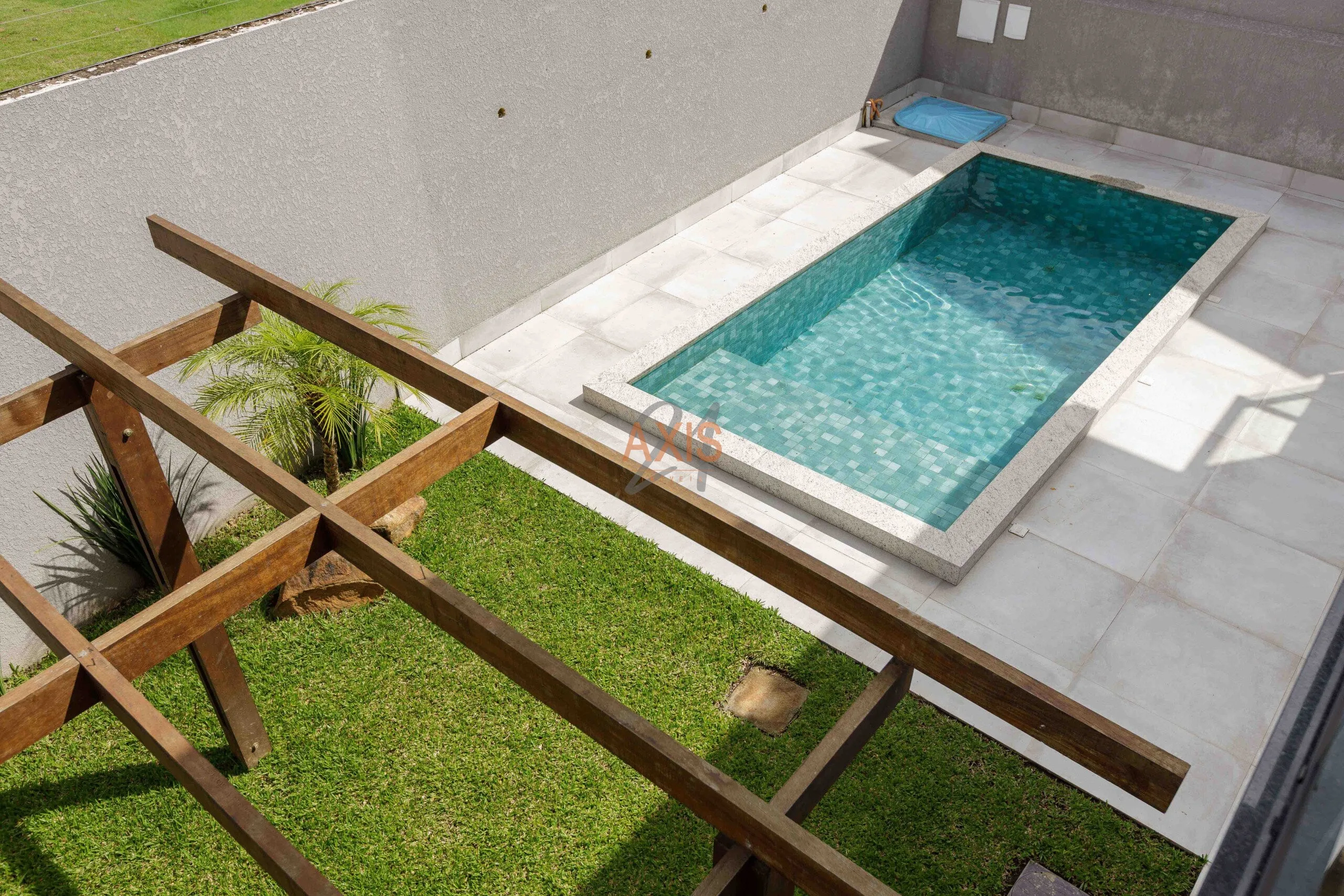 Casa de 4 Quartos à Venda no Condomínio Green Garden | São João  Curitiba — foto 20