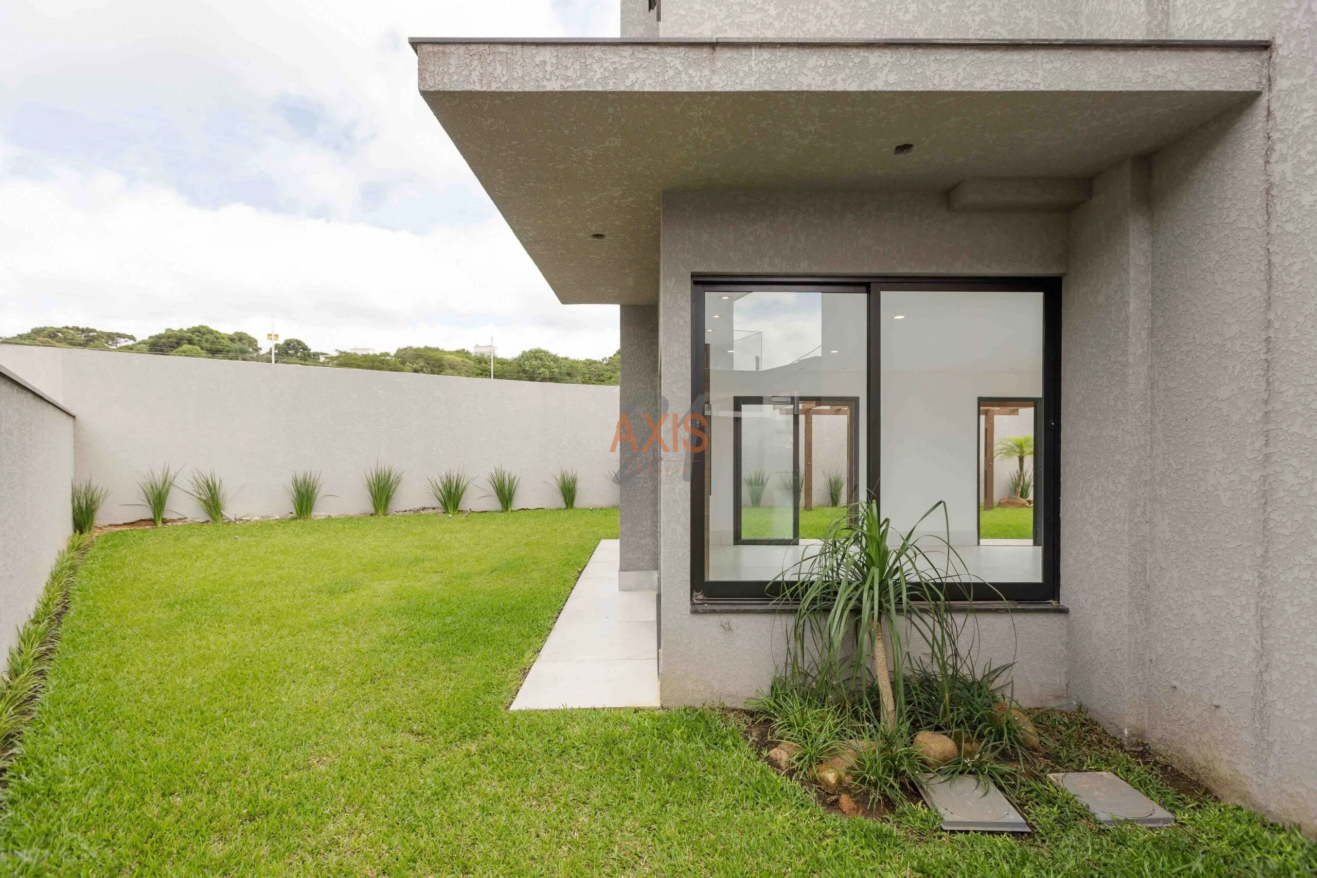 Casa de 4 Quartos à Venda no Condomínio Green Garden | São João  Curitiba — foto 28