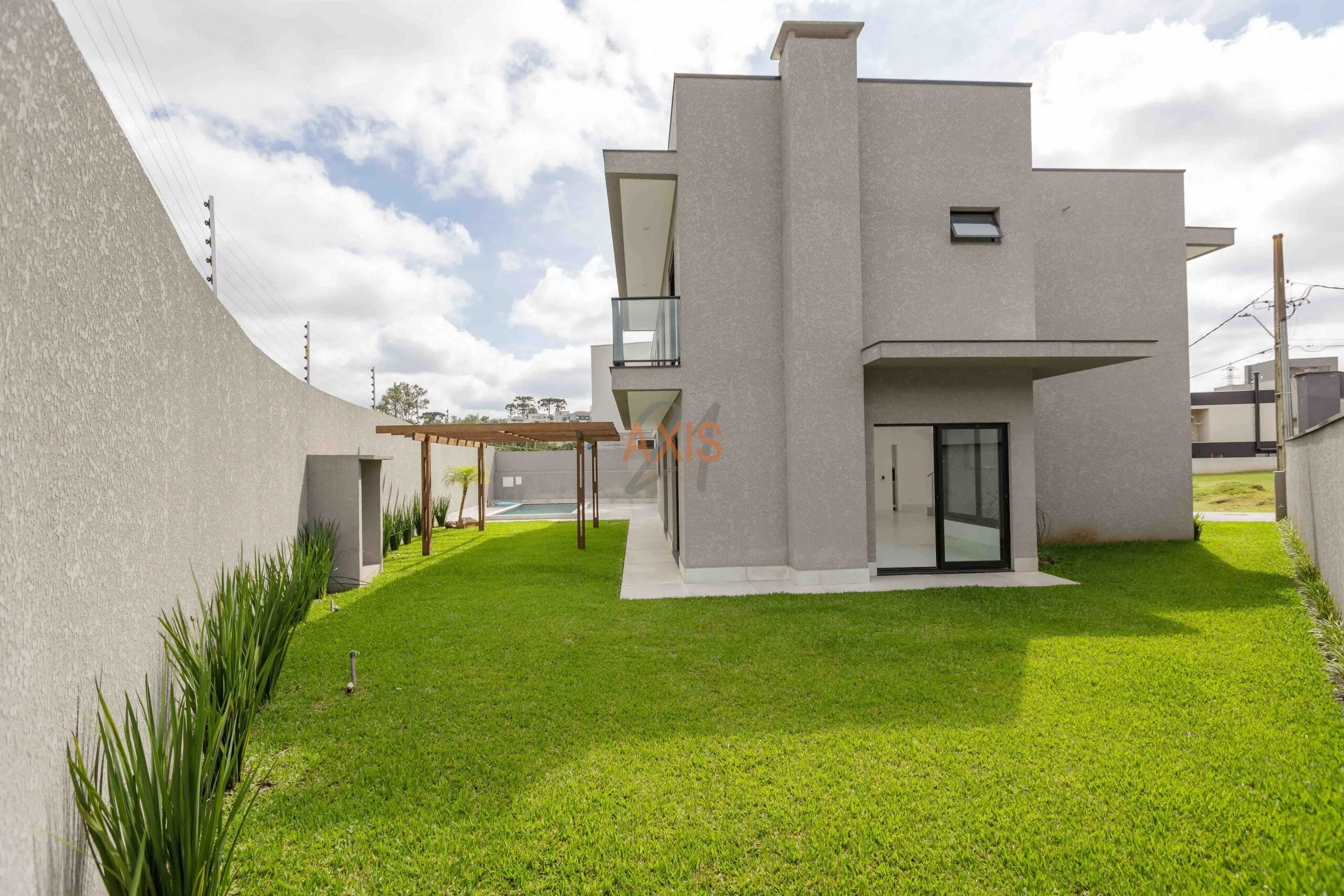 Casa de 4 Quartos à Venda no Condomínio Green Garden | São João  Curitiba — foto 29
