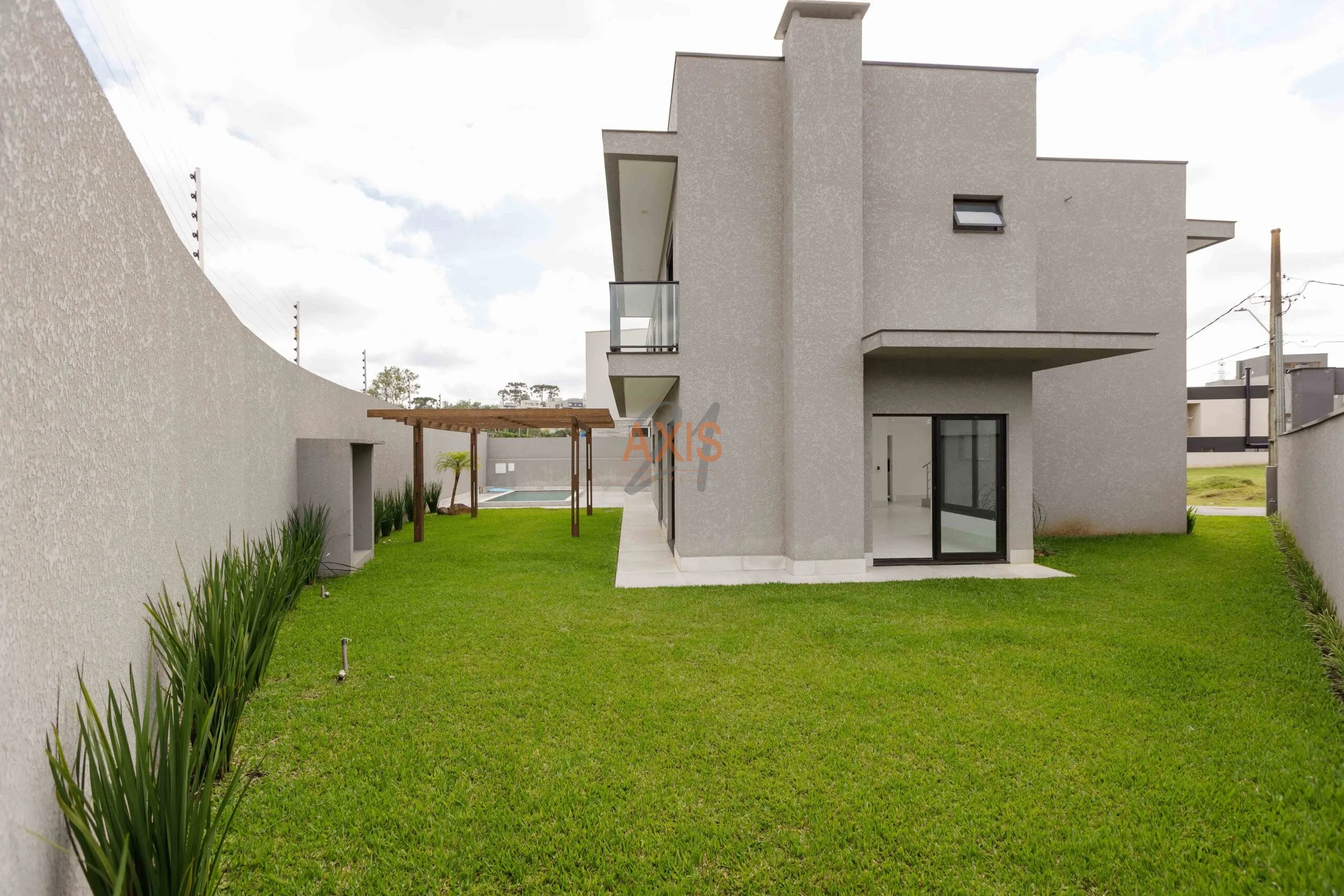 Casa de 4 Quartos à Venda no Condomínio Green Garden | São João  Curitiba — foto 27