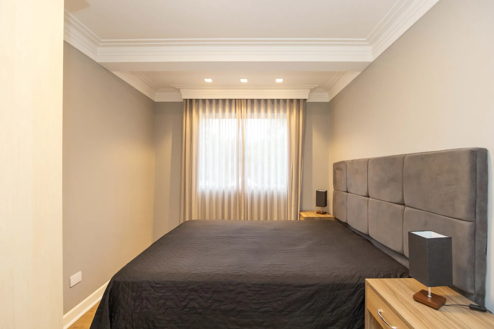 Casa de 4 Quartos à Venda no Residencial Green Life | Uberaba  Curitiba — foto 34