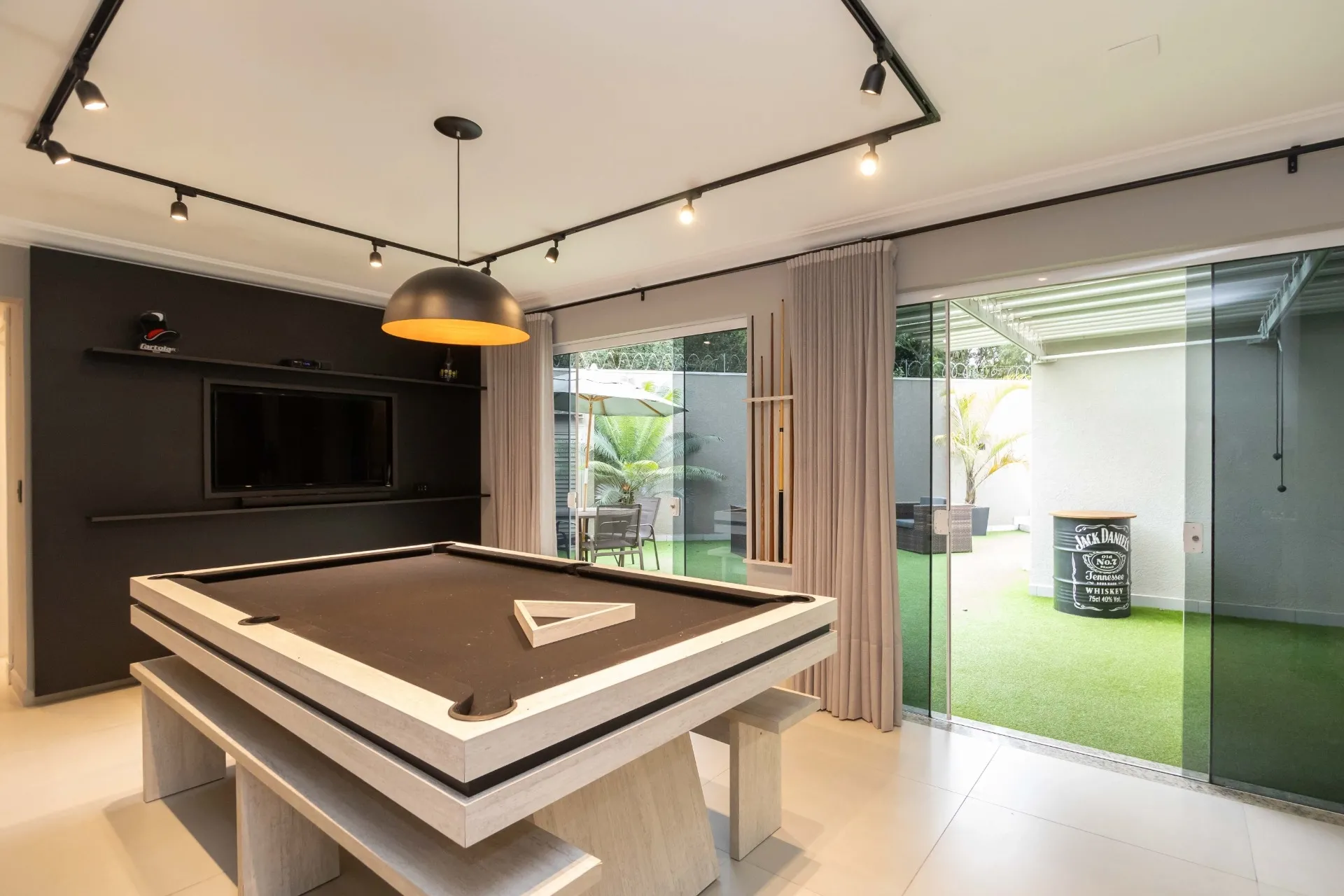 Casa de 4 Quartos à Venda no Residencial Green Life | Uberaba  Curitiba — foto 12