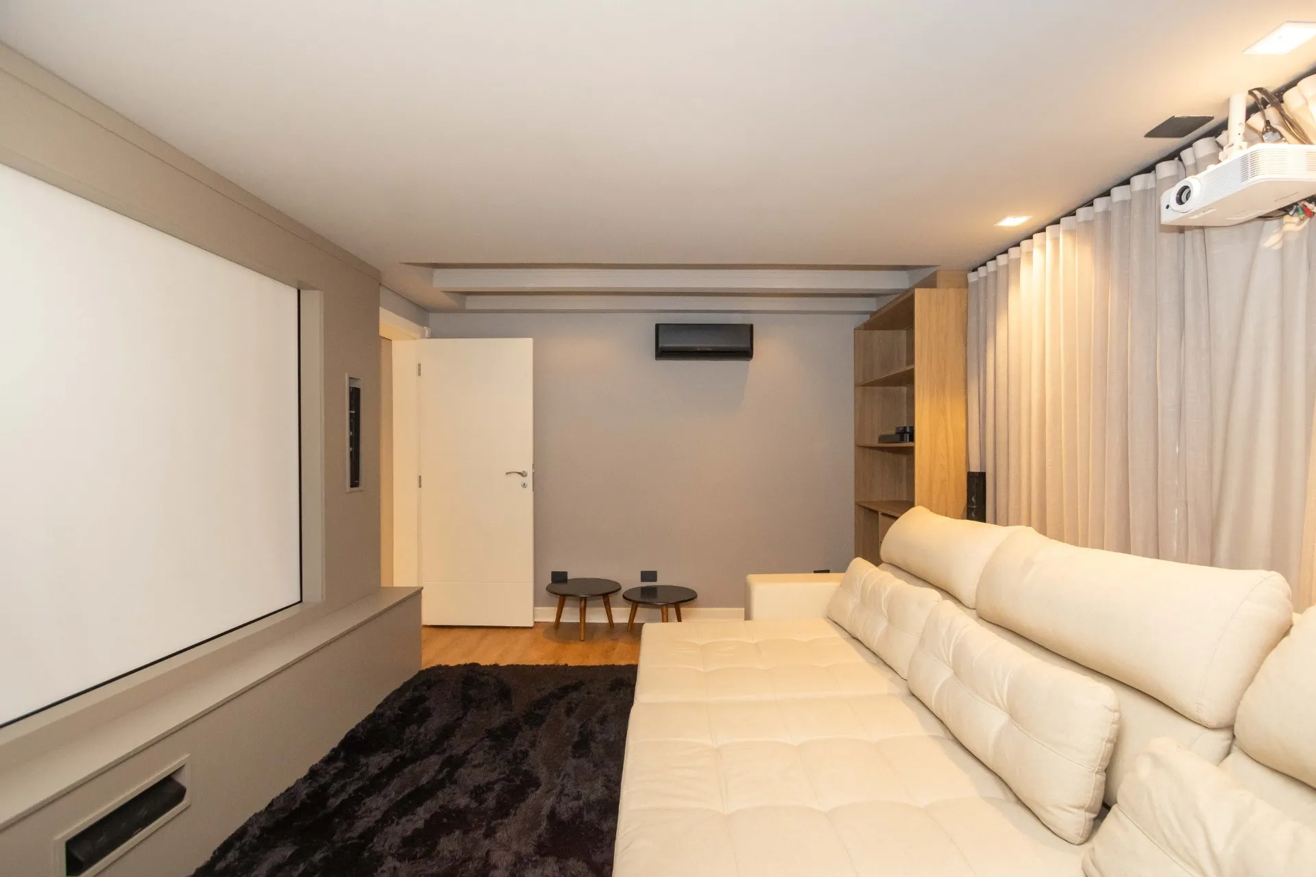 Casa de 4 Quartos à Venda no Residencial Green Life | Uberaba  Curitiba — foto 24