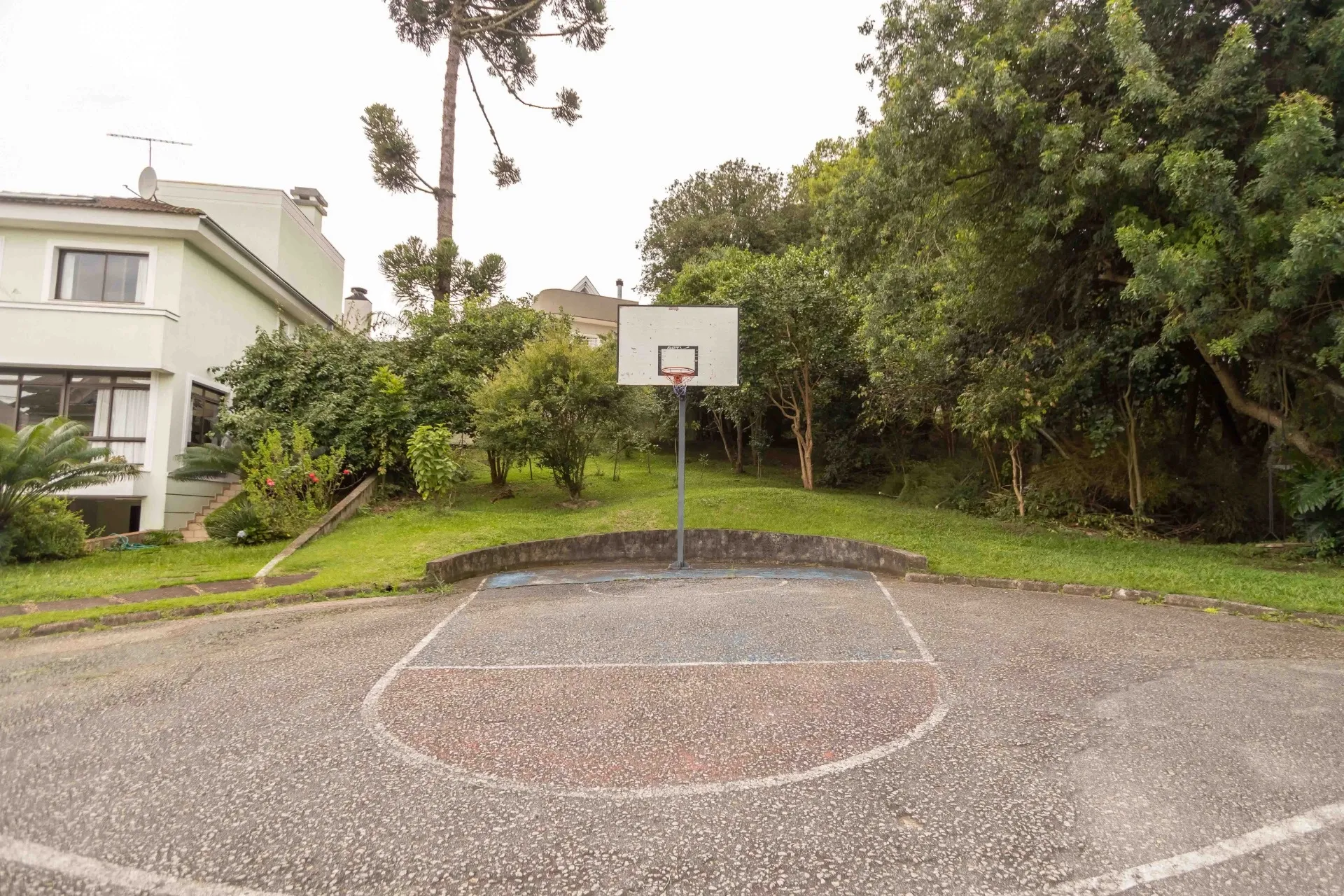 Casa de 4 Quartos à Venda no Residencial Green Life | Uberaba  Curitiba — foto 42
