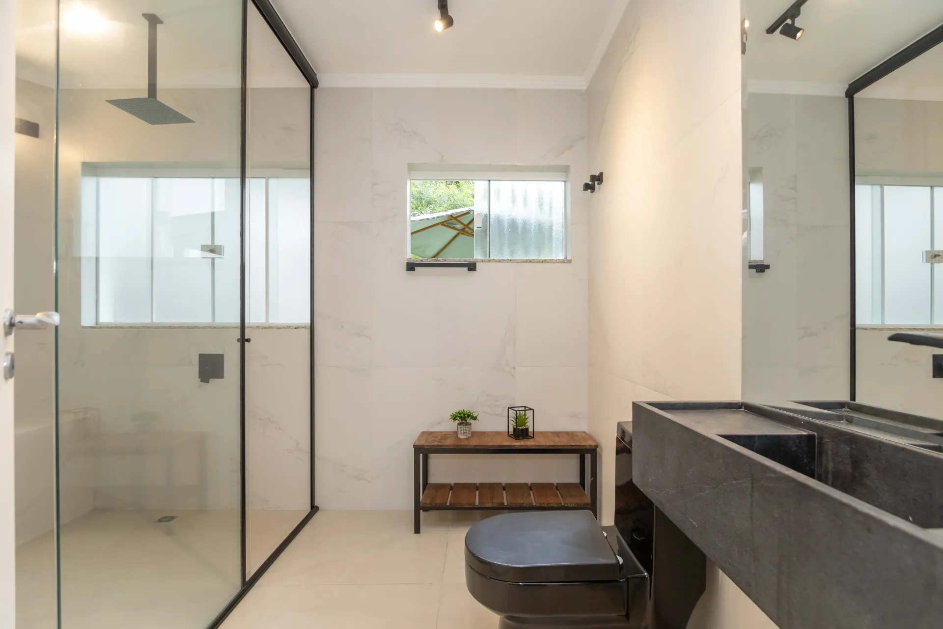 Casa de 4 Quartos à Venda no Residencial Green Life | Uberaba  Curitiba — foto 13