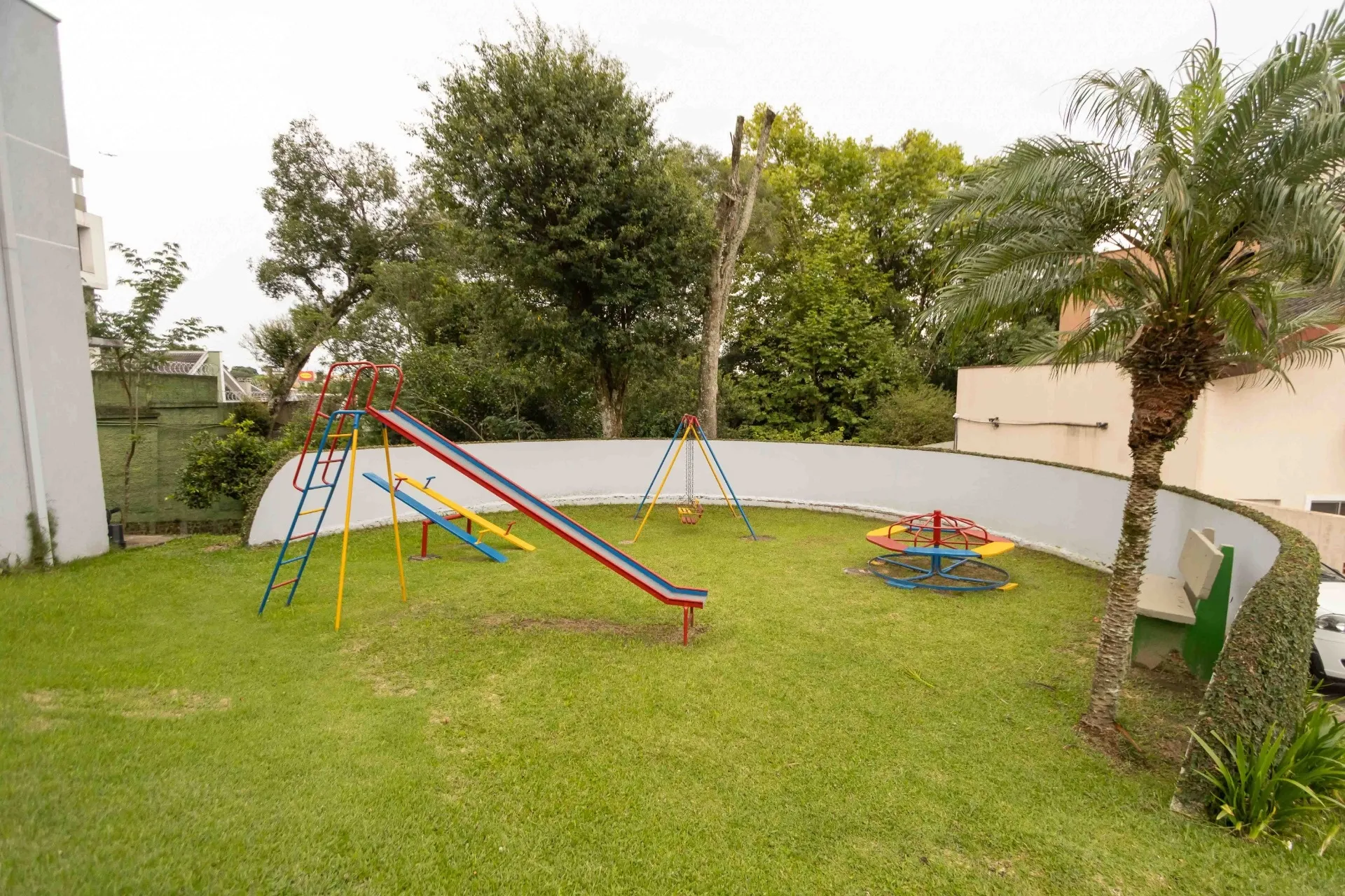 Casa de 4 Quartos à Venda no Residencial Green Life | Uberaba  Curitiba — foto 43
