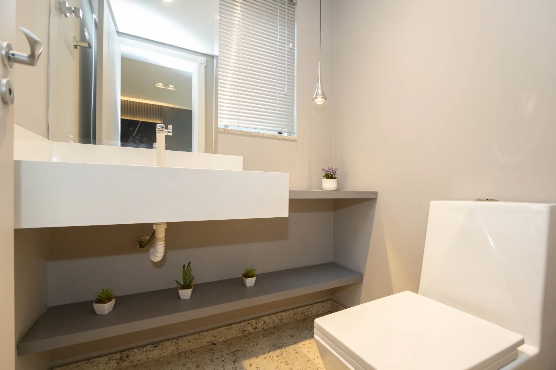 Casa de 4 Quartos à Venda no Residencial Green Life | Uberaba  Curitiba — foto 21