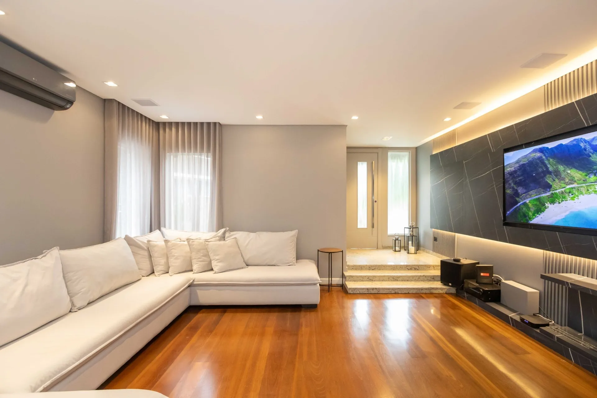 Casa de 4 Quartos à Venda no Residencial Green Life | Uberaba  Curitiba — foto 19