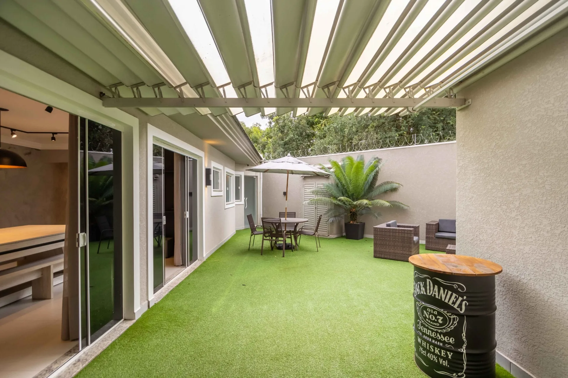 Casa de 4 Quartos à Venda no Residencial Green Life | Uberaba  Curitiba — foto 9