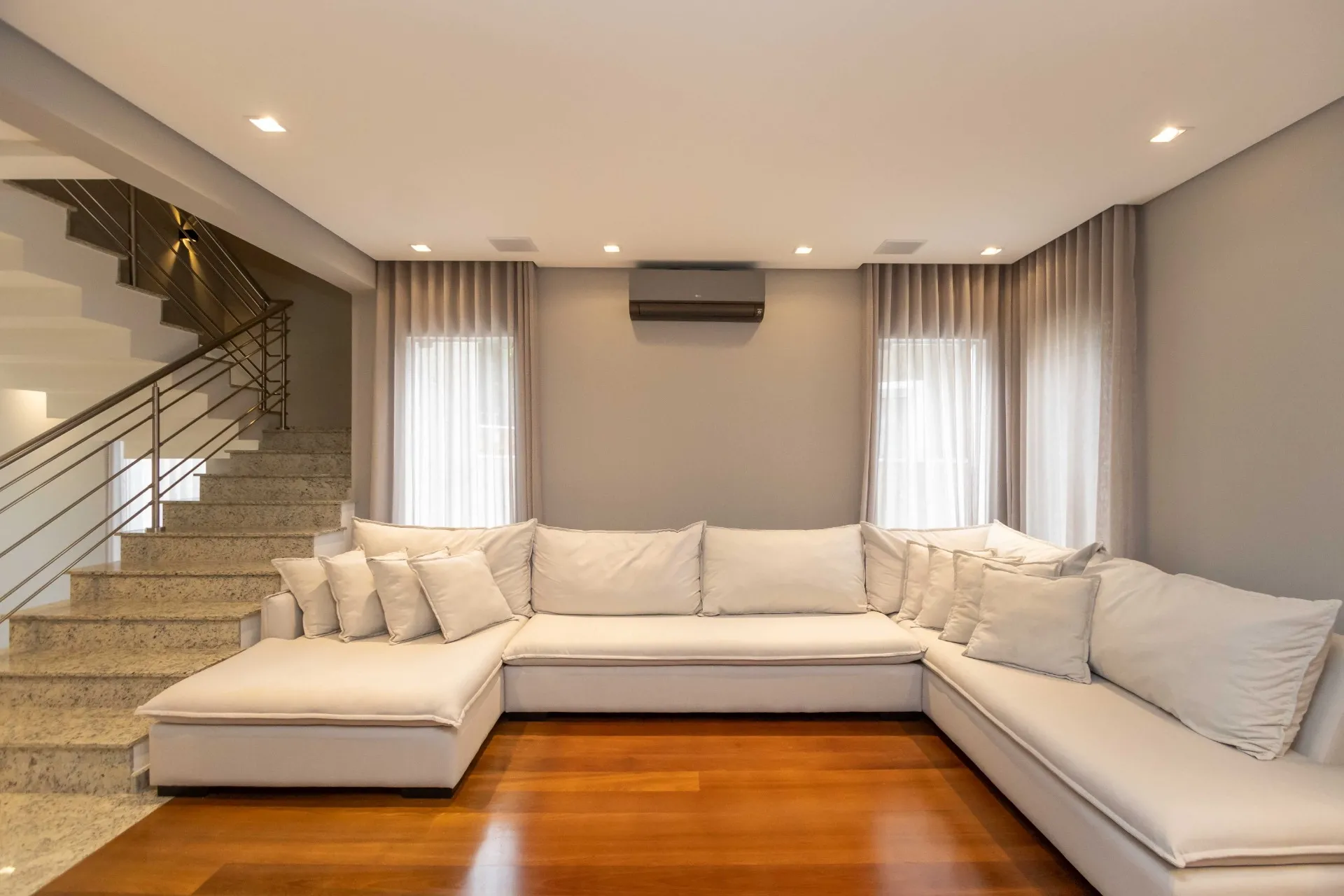 Casa de 4 Quartos à Venda no Residencial Green Life | Uberaba  Curitiba — foto 18