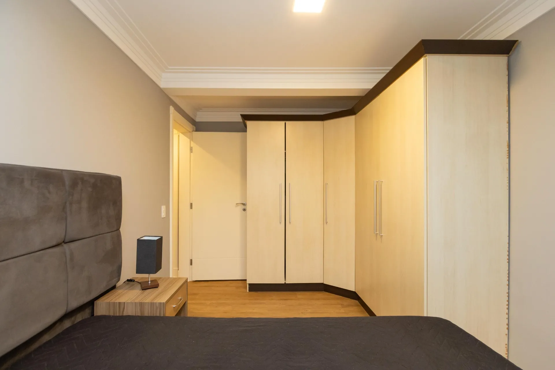 Casa de 4 Quartos à Venda no Residencial Green Life | Uberaba  Curitiba — foto 35
