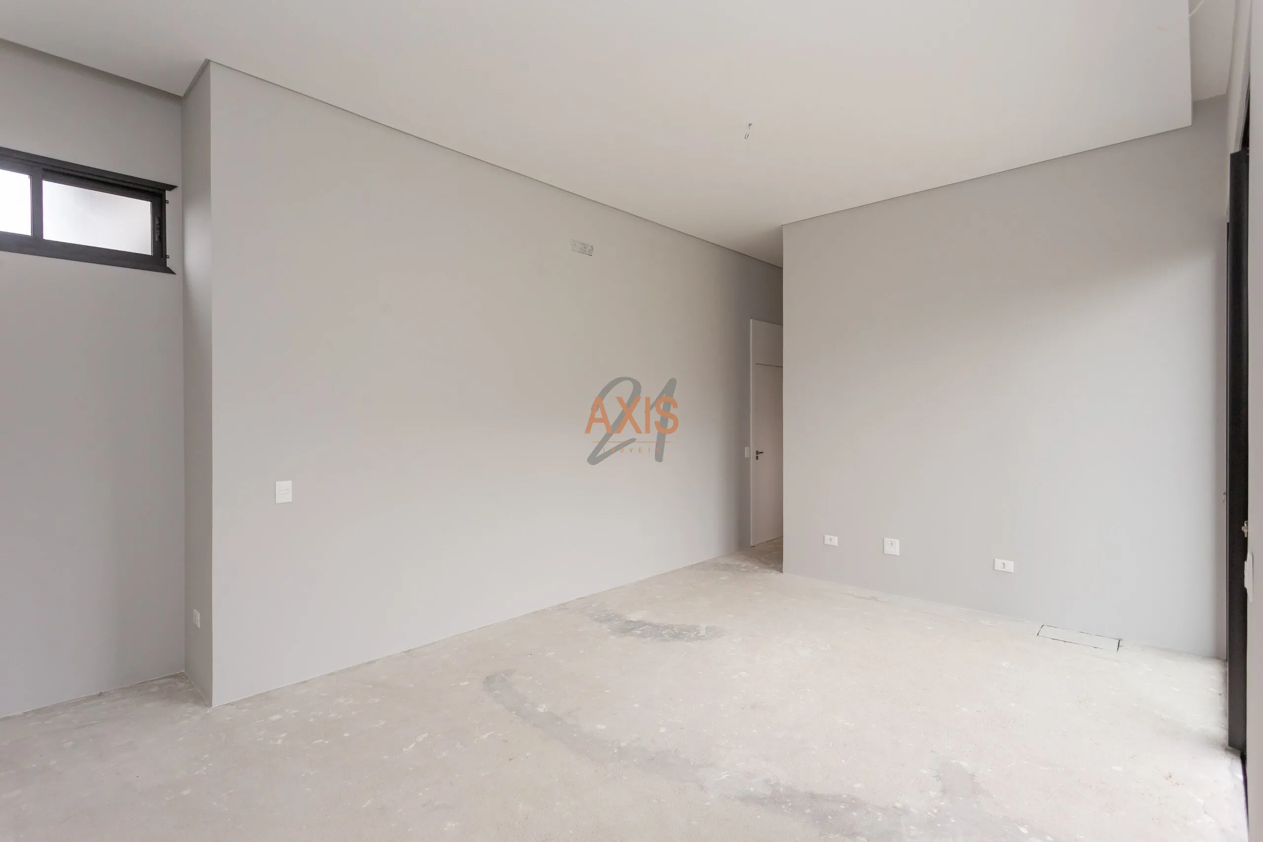 Casa de 3 Suítes à Venda no Condomínio Green Garde | São João Curitiba — foto 14