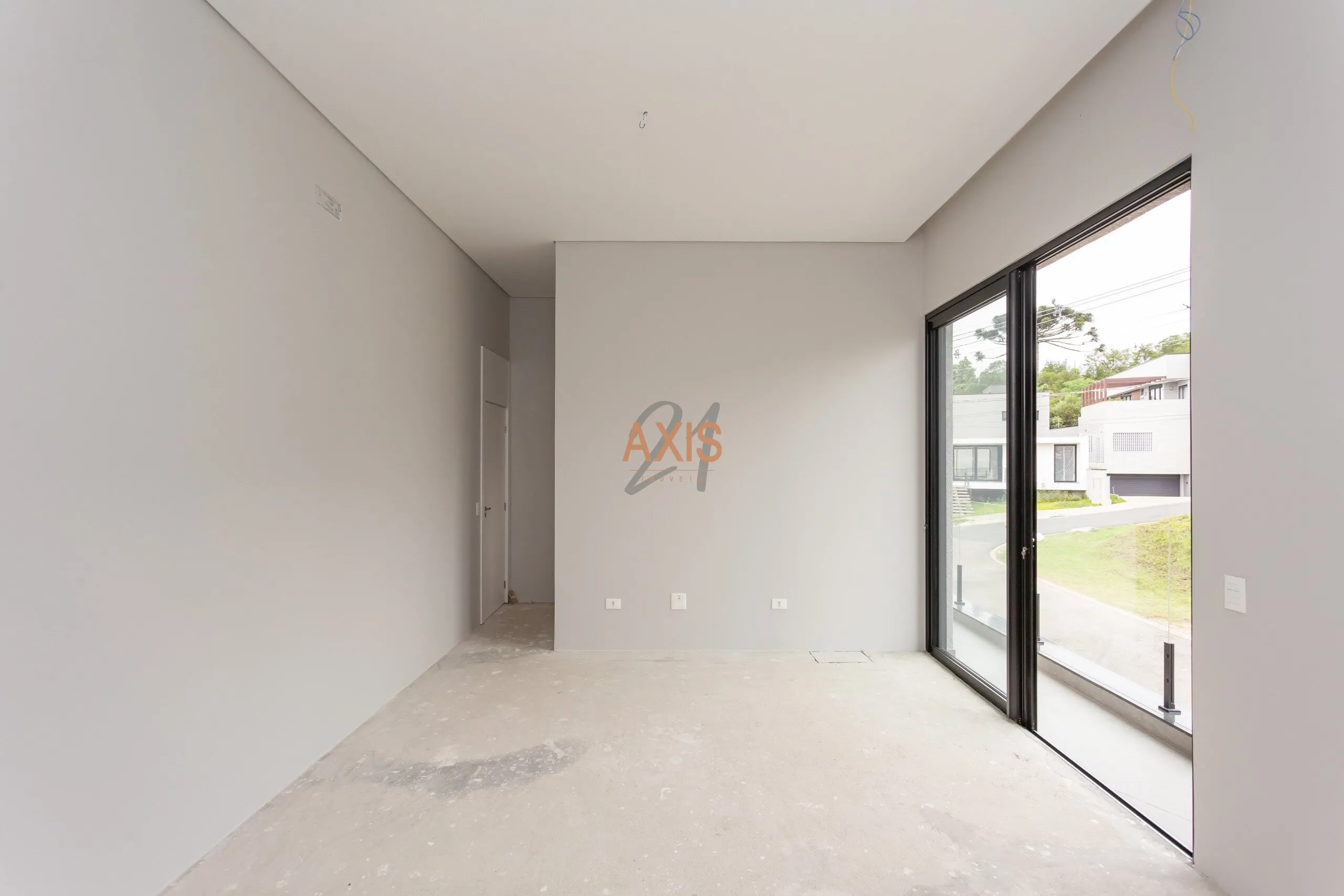 Casa de 3 Suítes à Venda no Condomínio Green Garde | São João Curitiba — foto 11
