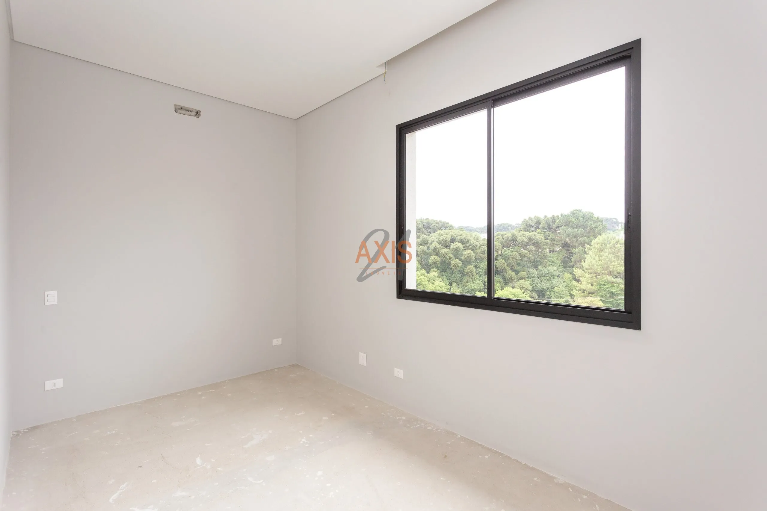 Casa de 3 Suítes à Venda no Condomínio Green Garde | São João Curitiba — foto 18