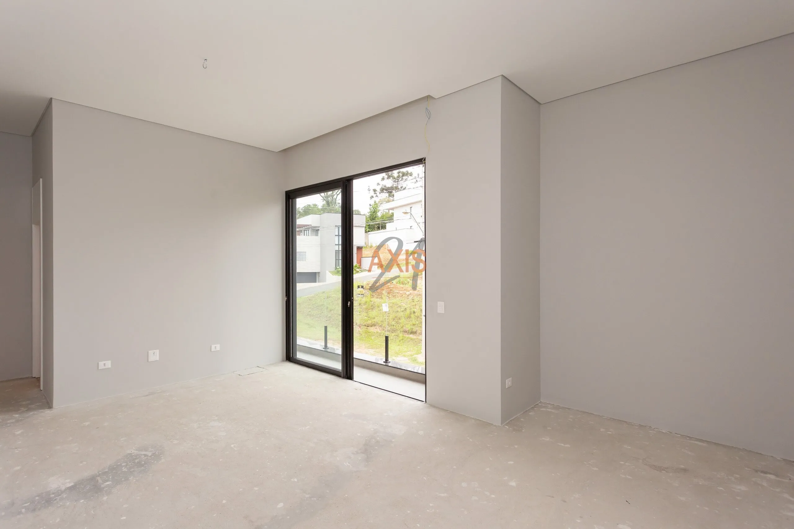 Casa de 3 Suítes à Venda no Condomínio Green Garde | São João Curitiba — foto 12