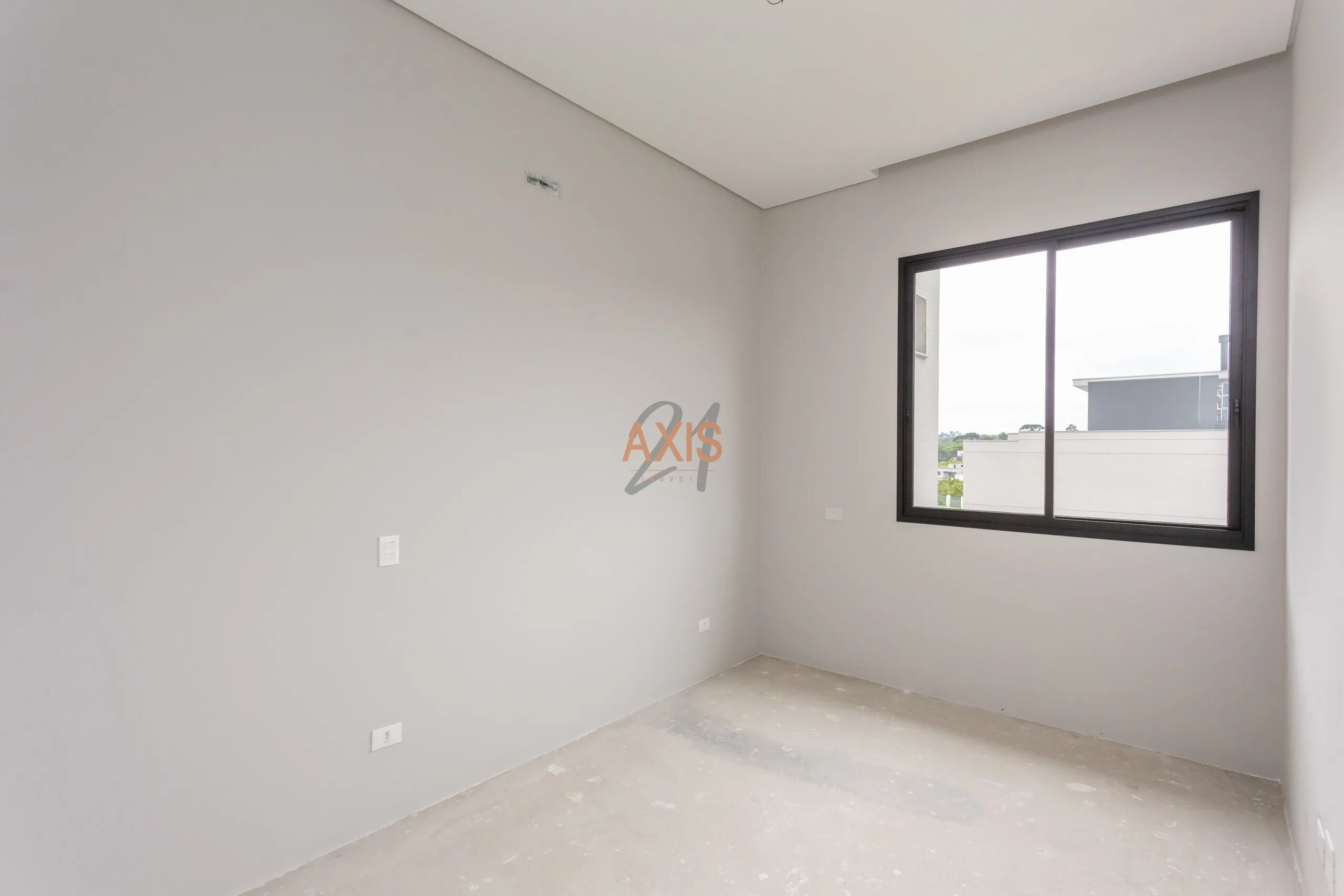 Casa de 3 Suítes à Venda no Condomínio Green Garde | São João Curitiba — foto 22