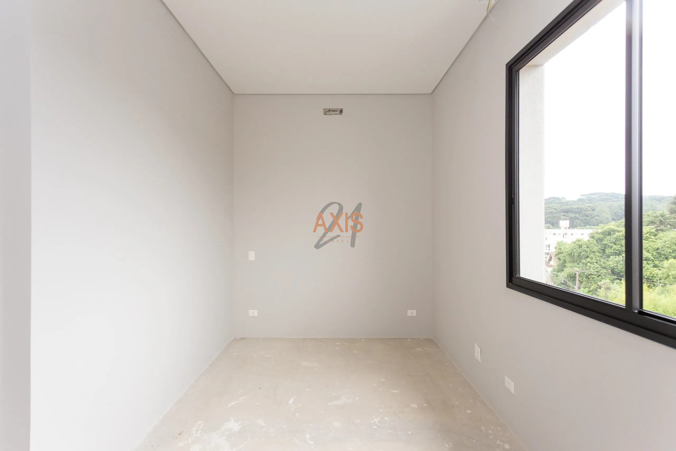Casa de 3 Suítes à Venda no Condomínio Green Garde | São João Curitiba — foto 17