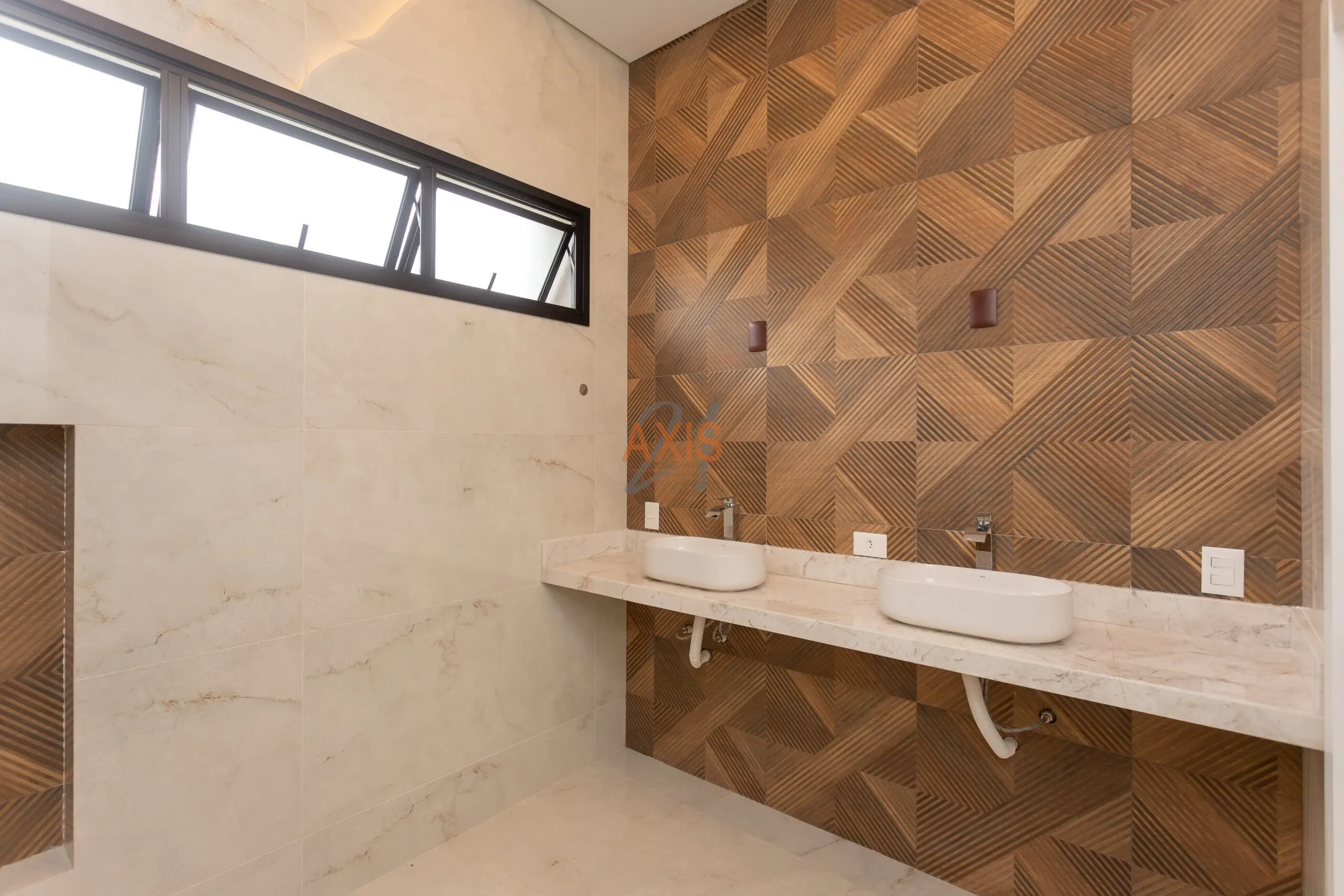 Casa de 3 Suítes à Venda no Condomínio Green Garde | São João Curitiba — foto 15
