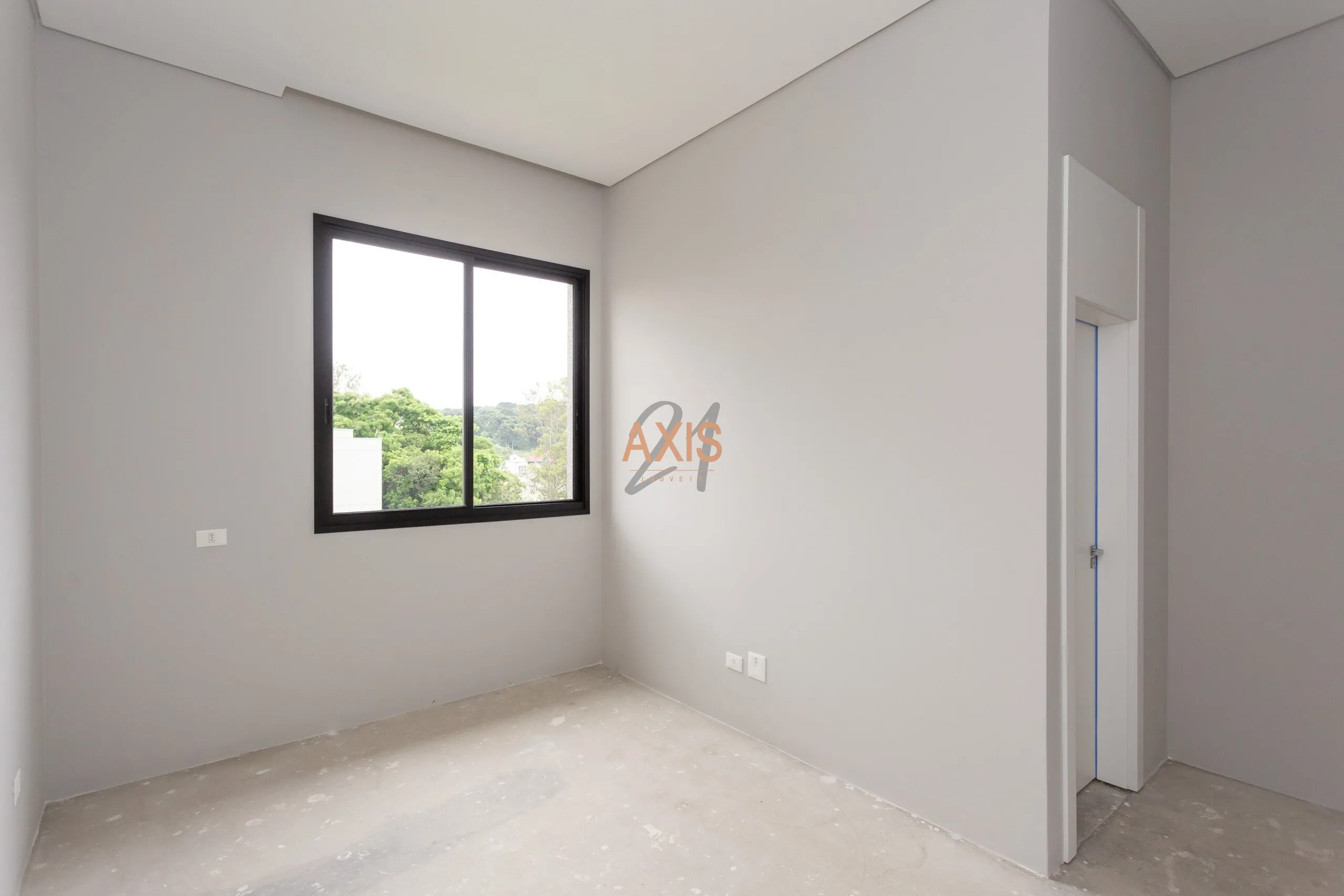 Casa de 3 Suítes à Venda no Condomínio Green Garde | São João Curitiba — foto 23