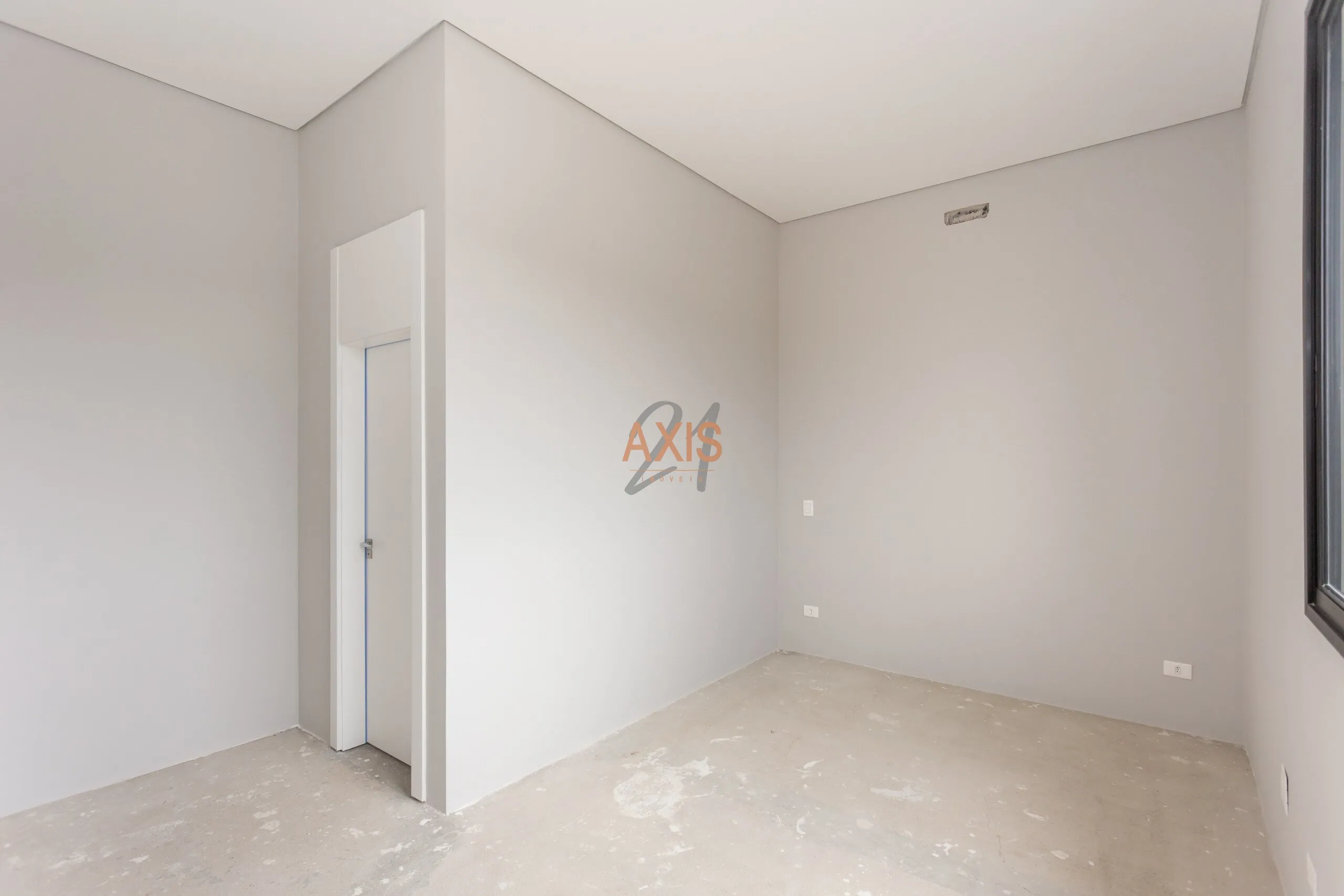 Casa de 3 Suítes à Venda no Condomínio Green Garde | São João Curitiba — foto 19
