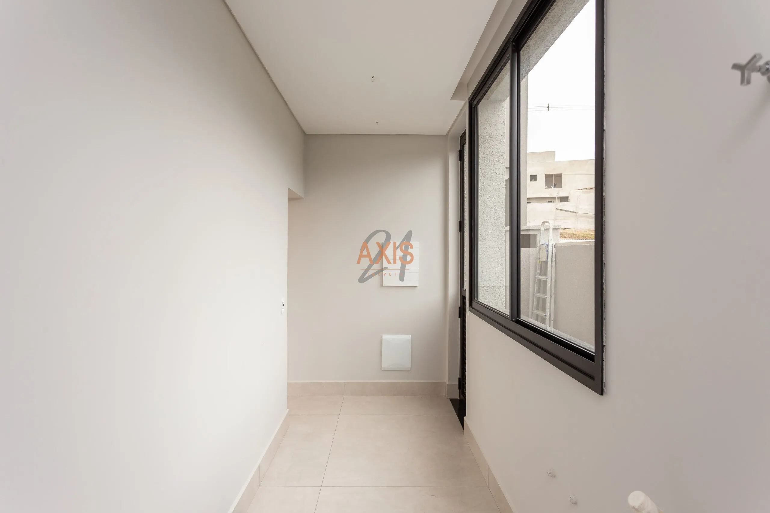 Casa de 3 Suítes à Venda no Condomínio Green Garde | São João Curitiba — foto 9