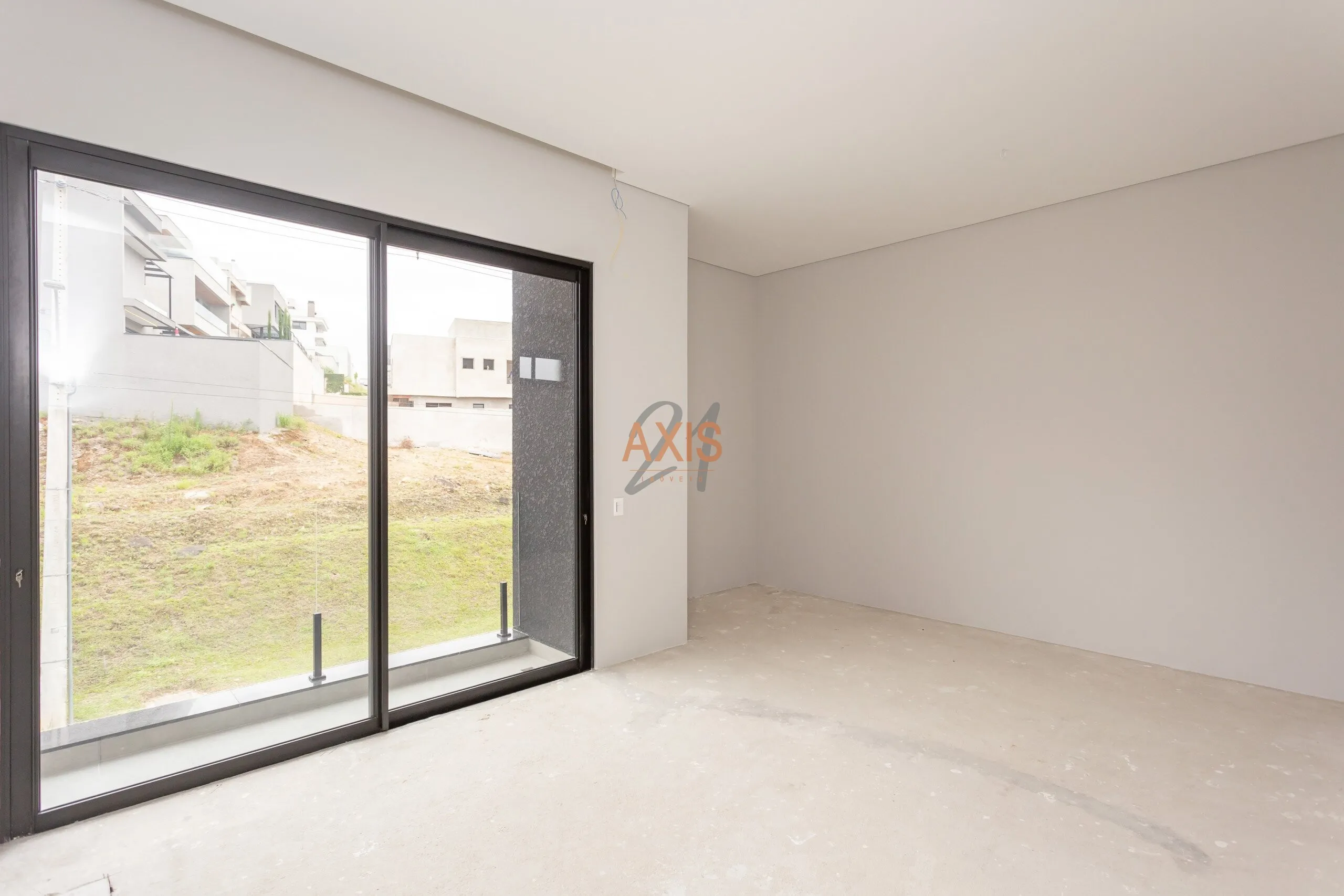 Casa de 3 Suítes à Venda no Condomínio Green Garde | São João Curitiba — foto 13