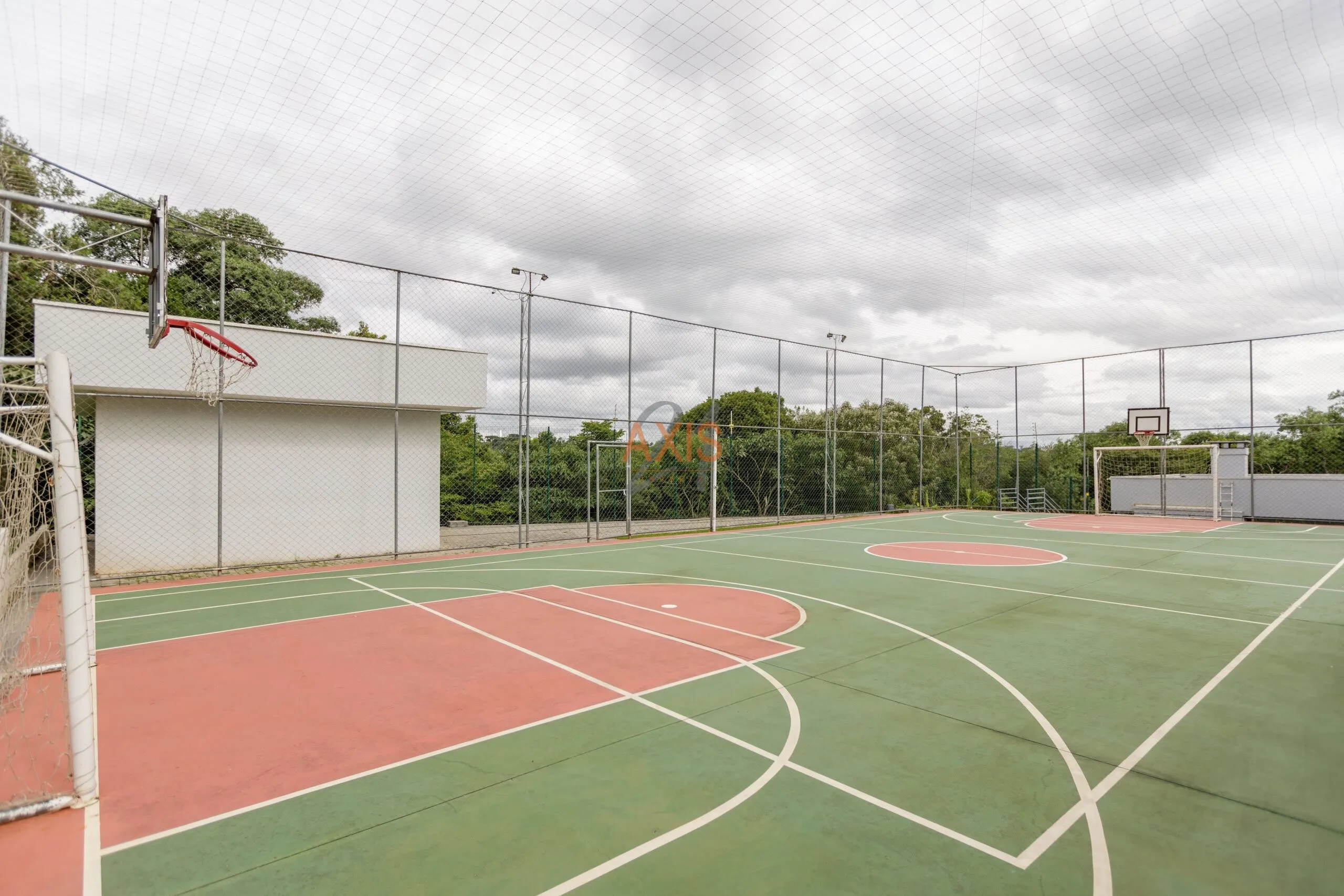 Casa de 3 Suítes à Venda no Condomínio Green Garde | São João Curitiba — foto 29