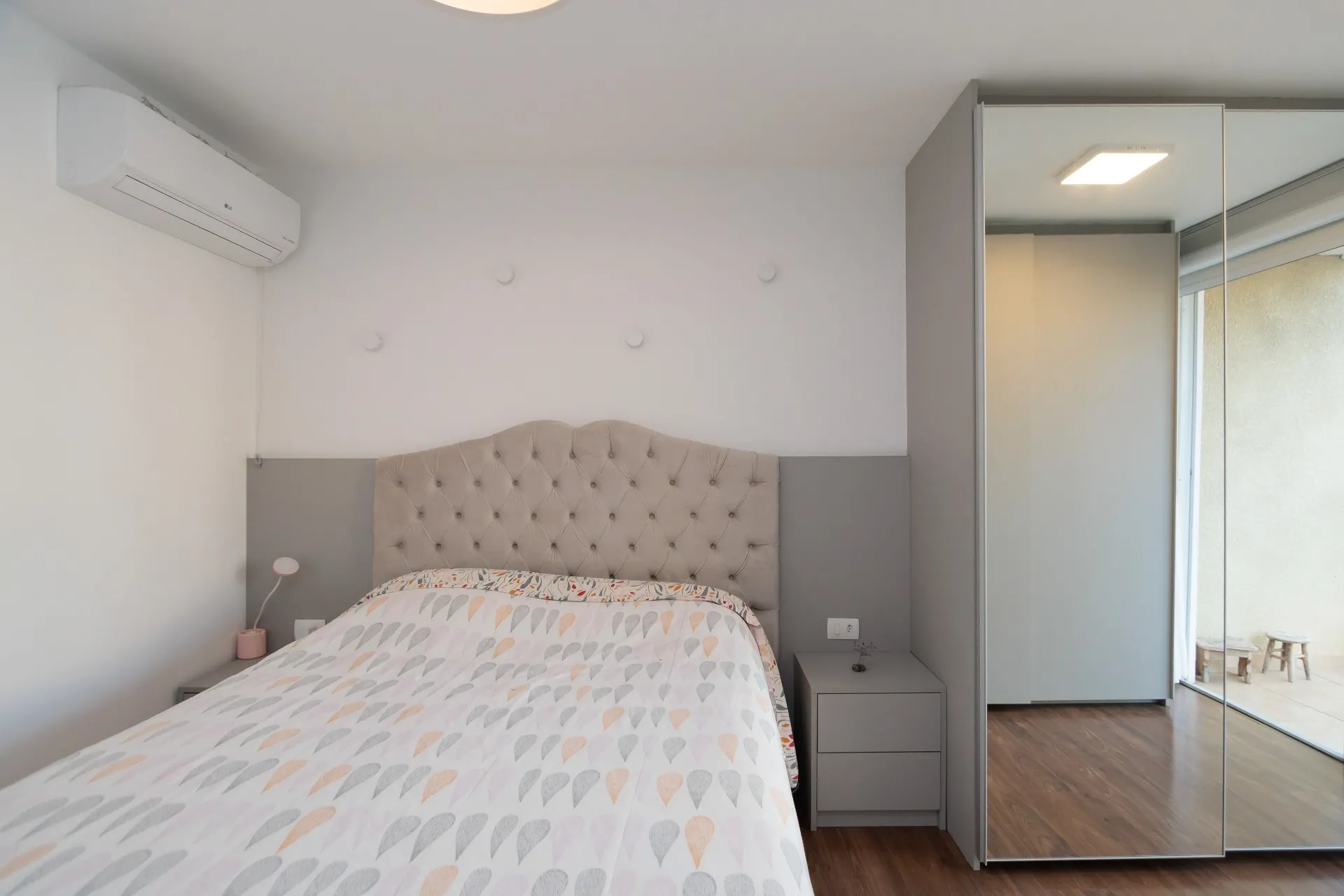Casa de 4 Suítes à Venda no Condomínio Villaggio Verde | Santa Felicidade  Curitiba — foto 18