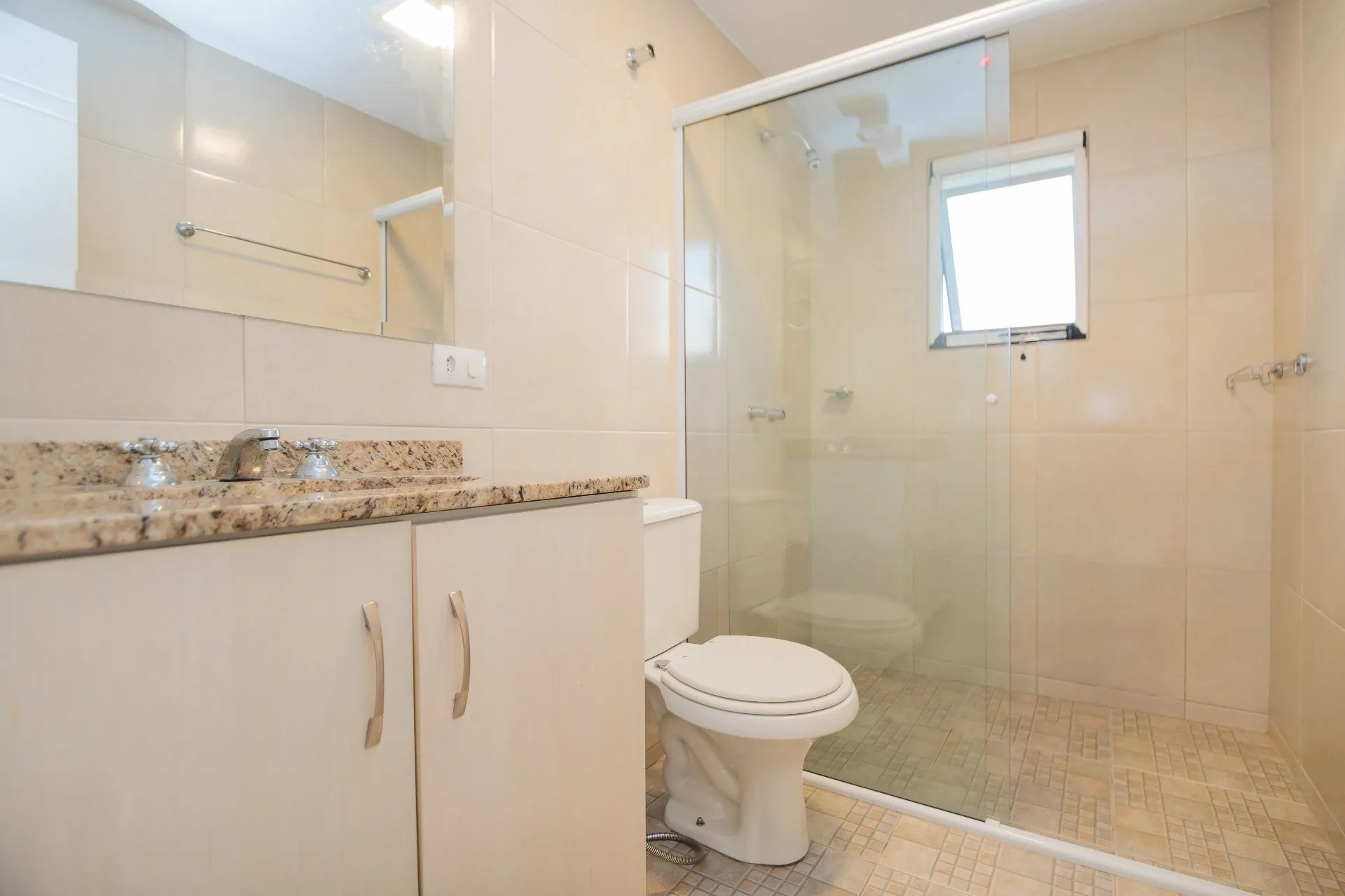 Casa de 4 Suítes à Venda no Condomínio Villaggio Verde | Santa Felicidade  Curitiba — foto 26
