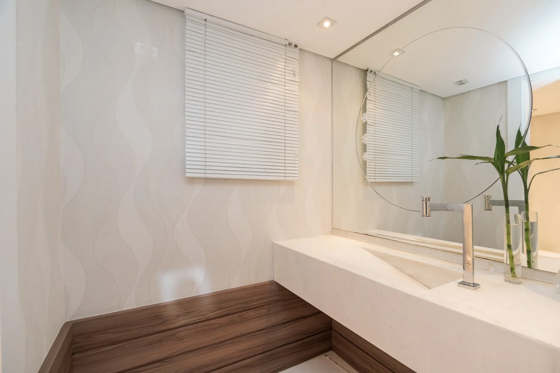 Casa de 4 Suítes à Venda no Condomínio Villaggio Verde | Santa Felicidade  Curitiba — foto 10