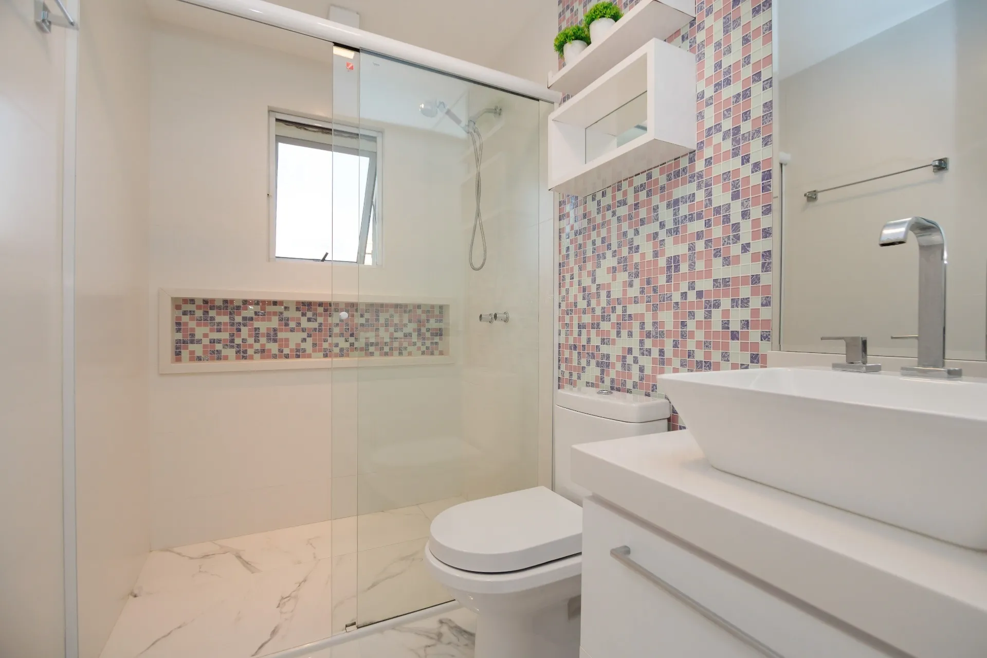 Casa de 4 Suítes à Venda no Condomínio Villaggio Verde | Santa Felicidade  Curitiba — foto 21