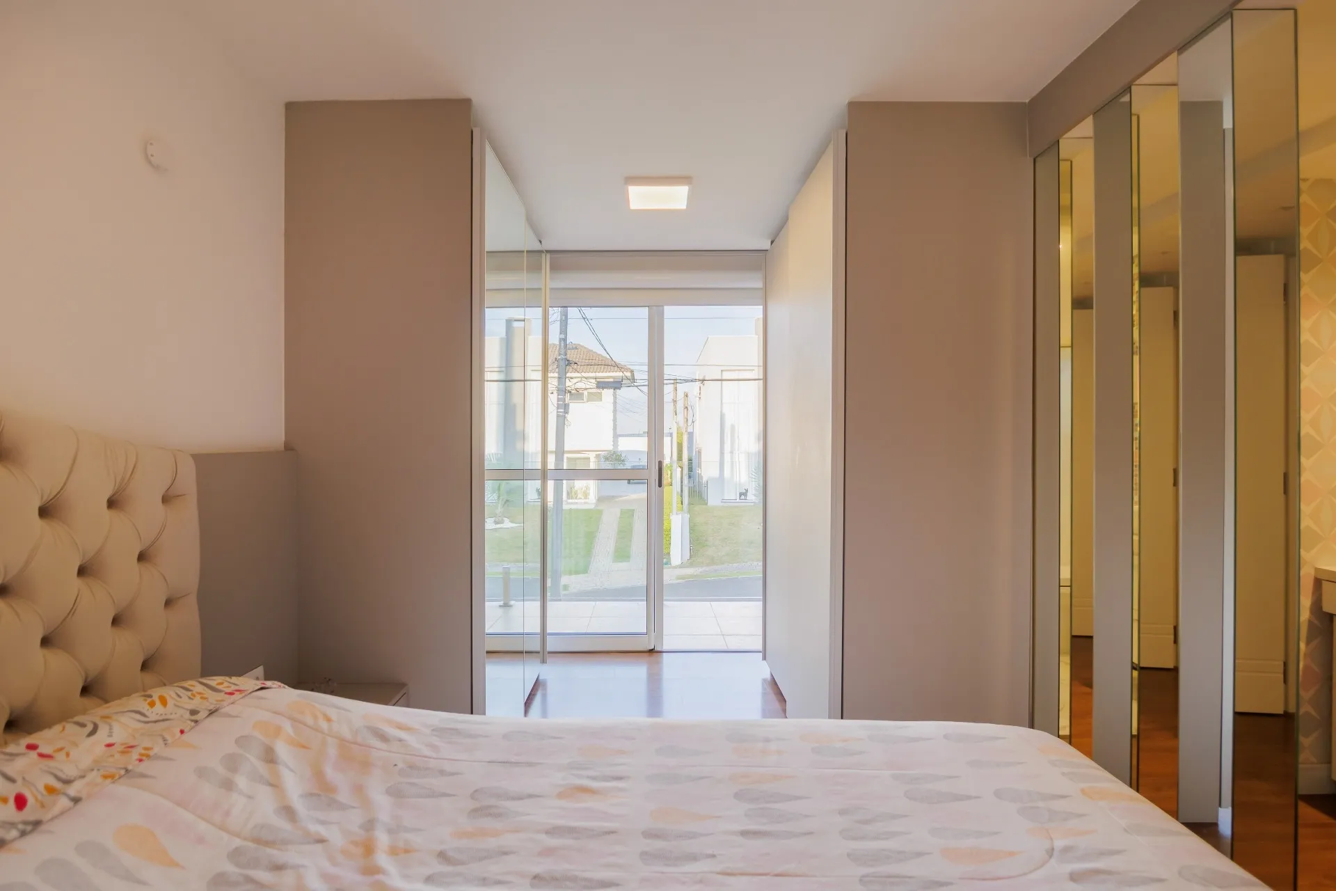 Casa de 4 Suítes à Venda no Condomínio Villaggio Verde | Santa Felicidade  Curitiba — foto 19