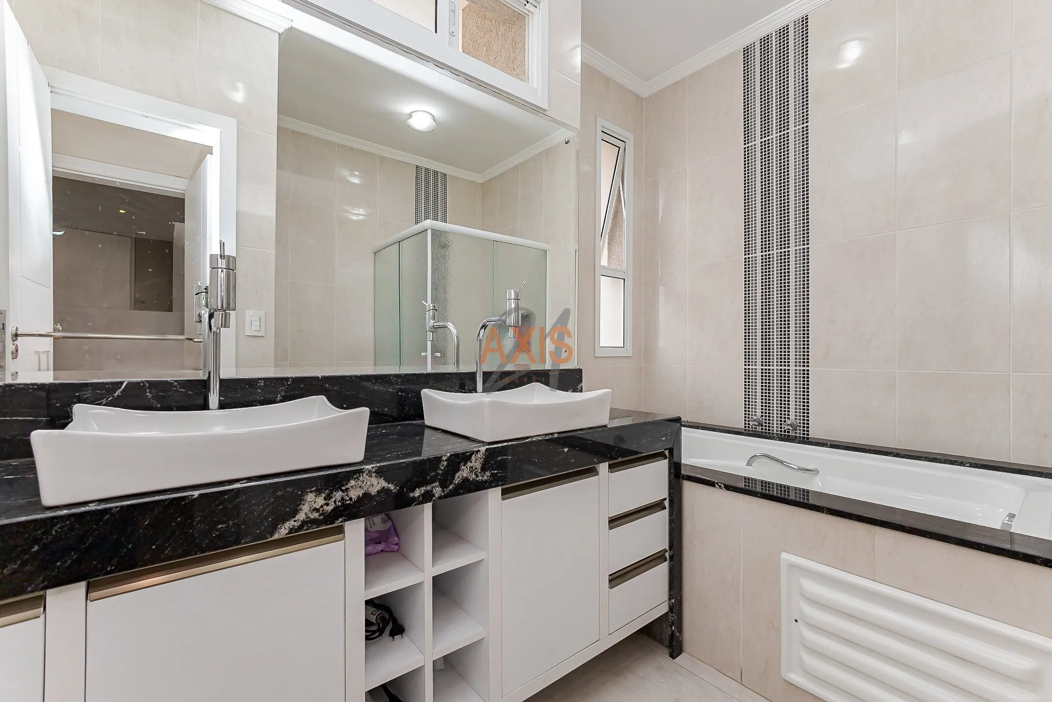 Casa de 3 Quartos à Venda no Residencial Vila Paradiso | Uberaba Curitiba — foto 16