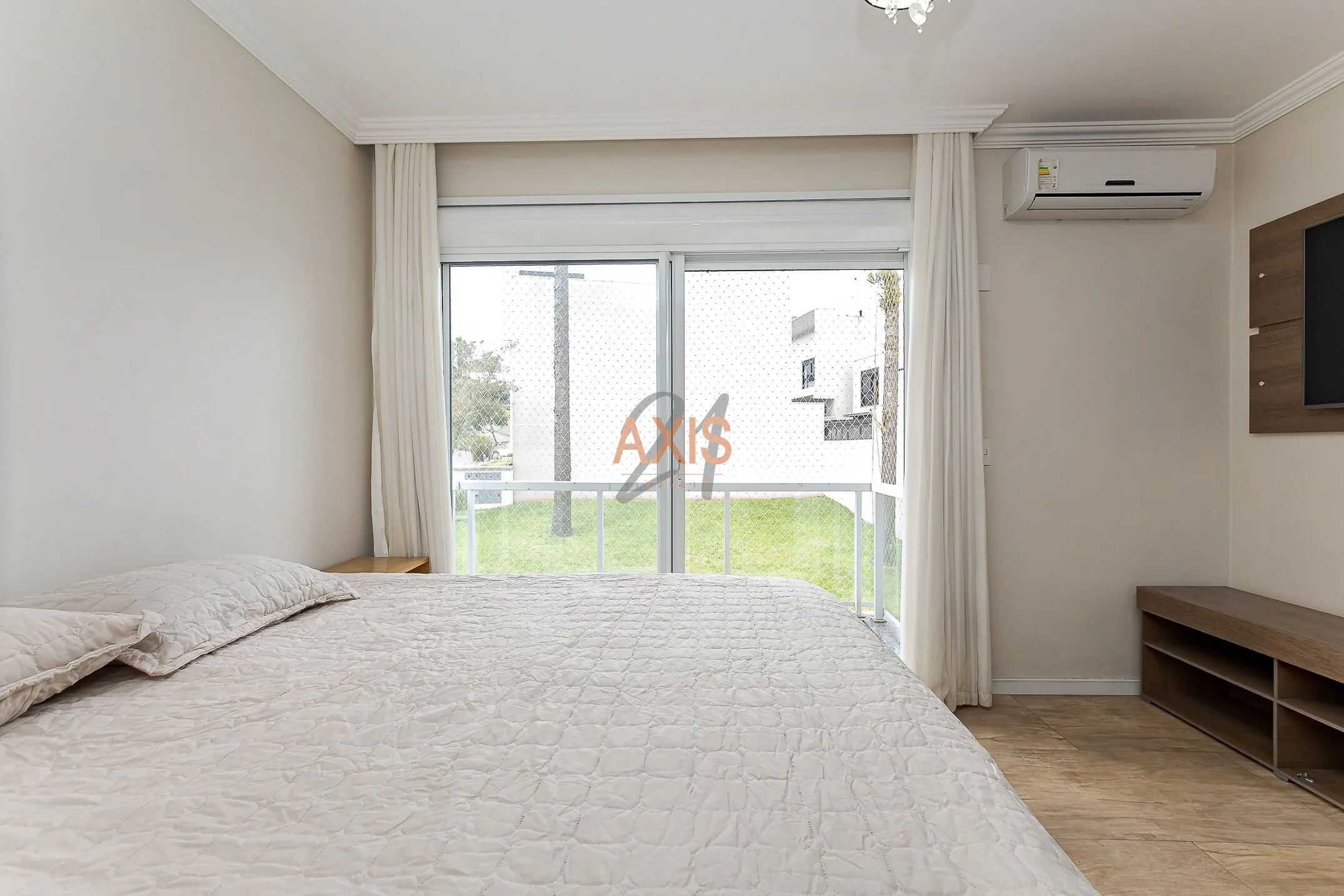 Casa de 3 Quartos à Venda no Residencial Vila Paradiso | Uberaba Curitiba — foto 14