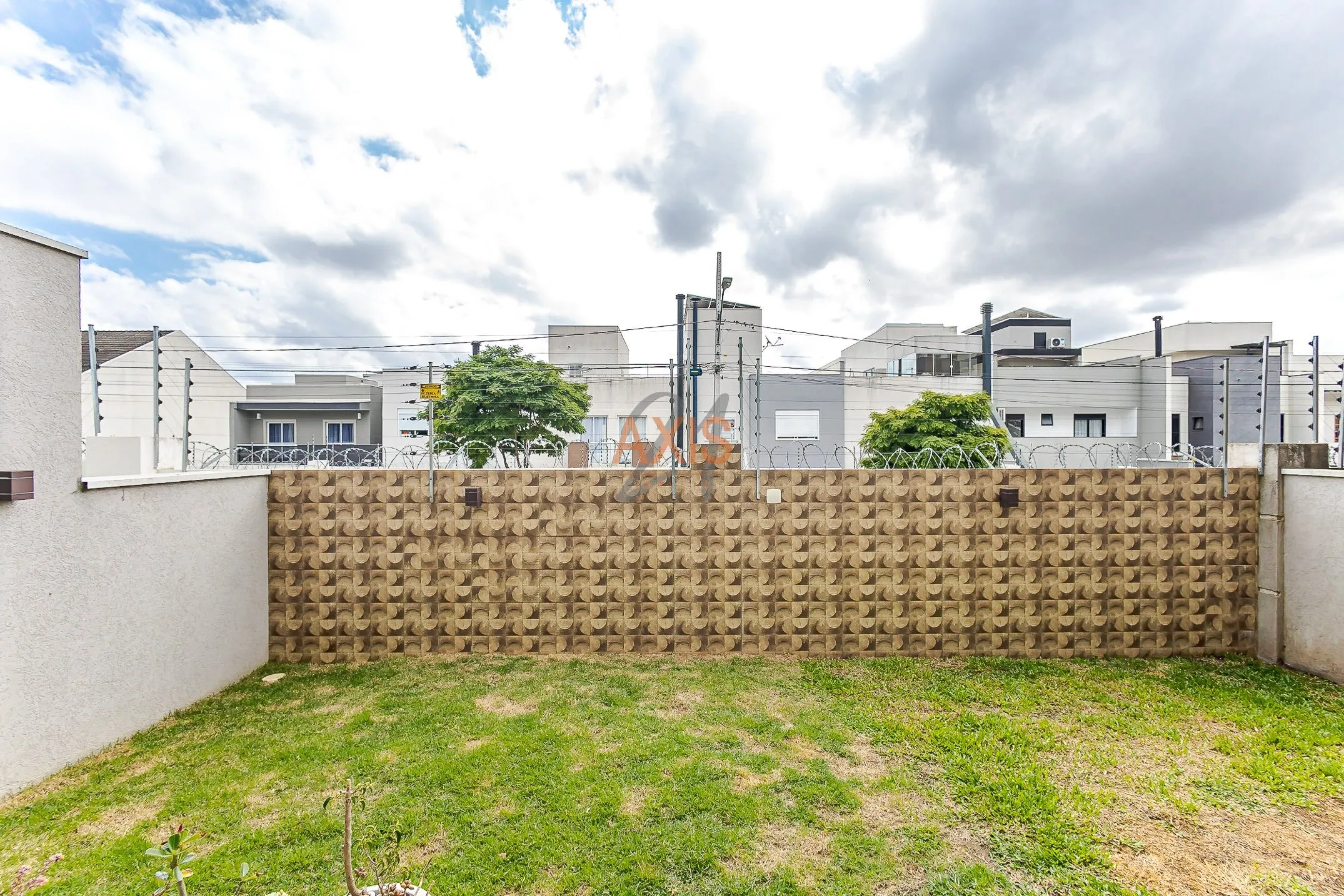 Casa de 3 Quartos à Venda no Residencial Vila Paradiso | Uberaba Curitiba — foto 8