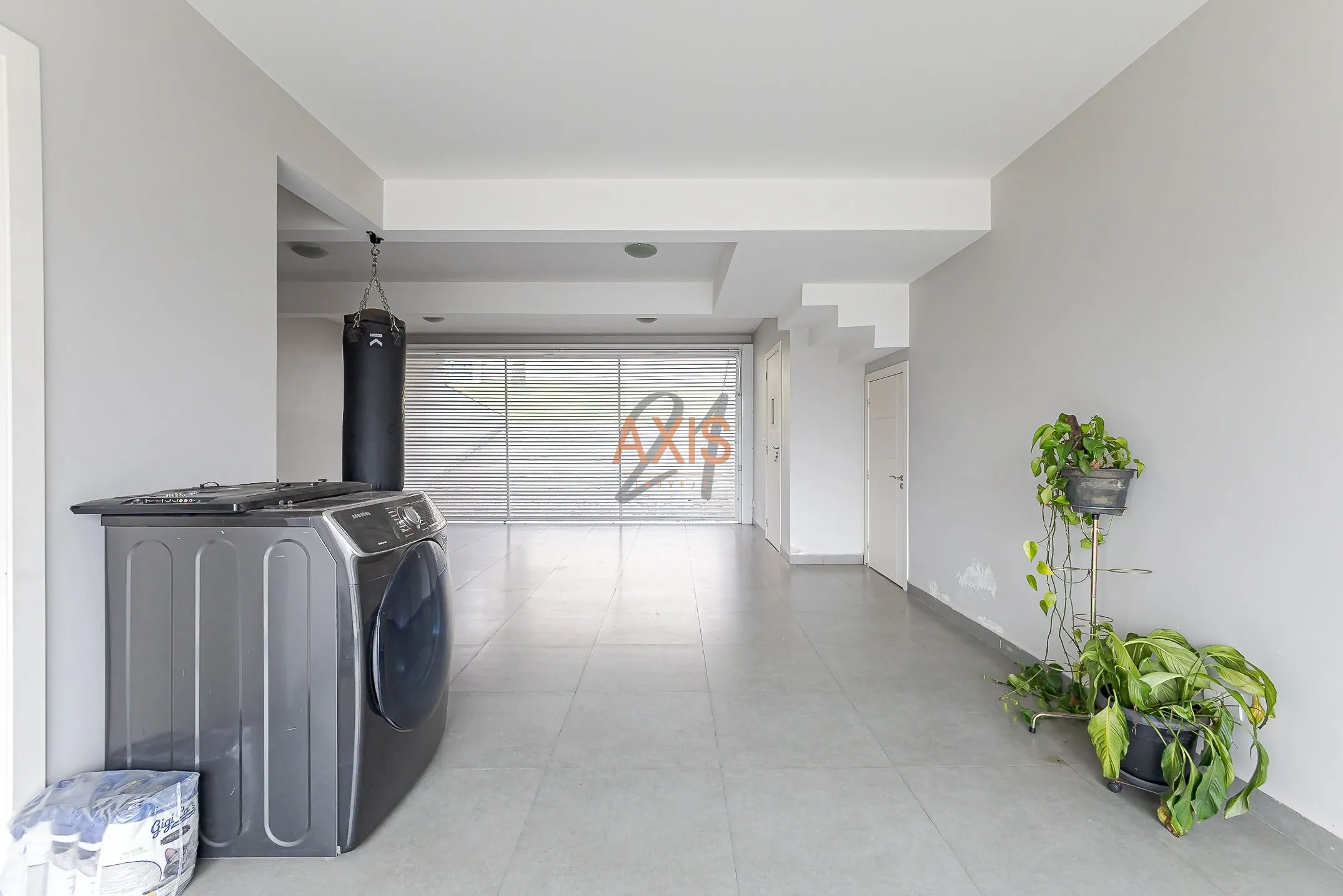 Casa de 3 Quartos à Venda no Residencial Vila Paradiso | Uberaba Curitiba — foto 22