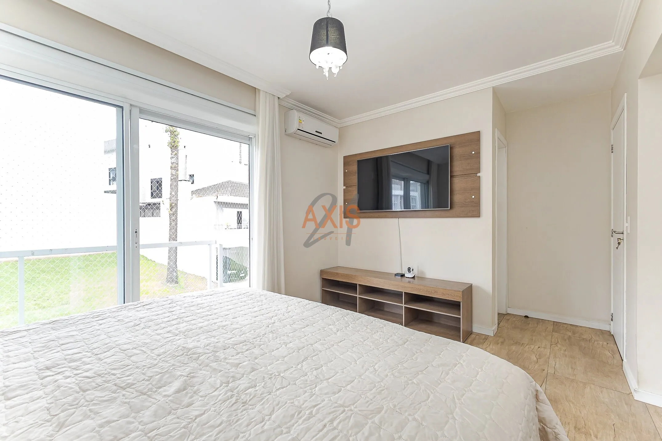Casa de 3 Quartos à Venda no Residencial Vila Paradiso | Uberaba Curitiba — foto 13