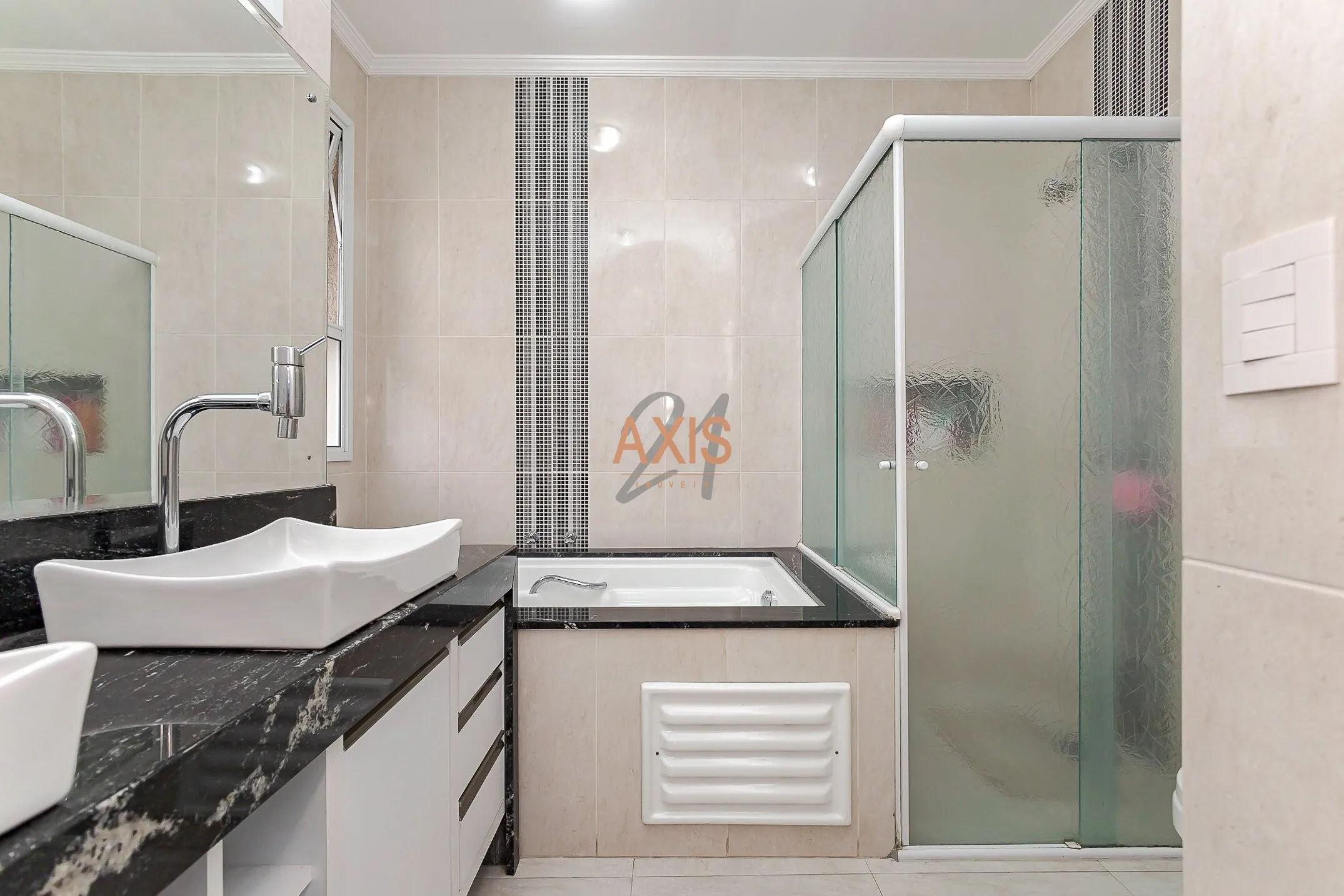 Casa de 3 Quartos à Venda no Residencial Vila Paradiso | Uberaba Curitiba — foto 15