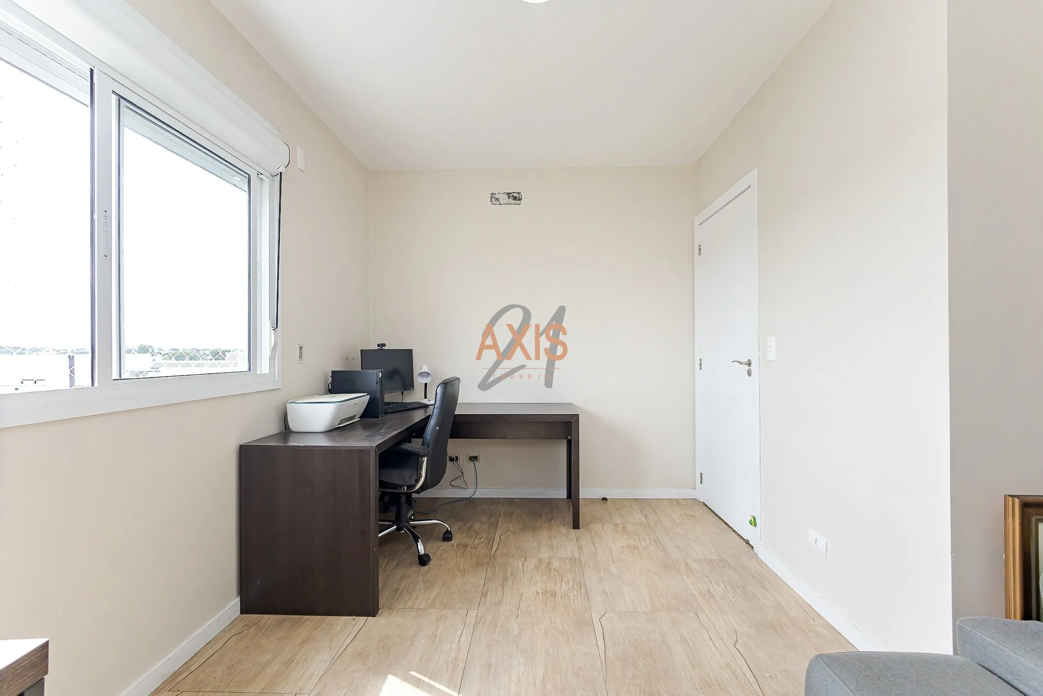 Casa de 3 Quartos à Venda no Residencial Vila Paradiso | Uberaba Curitiba — foto 17