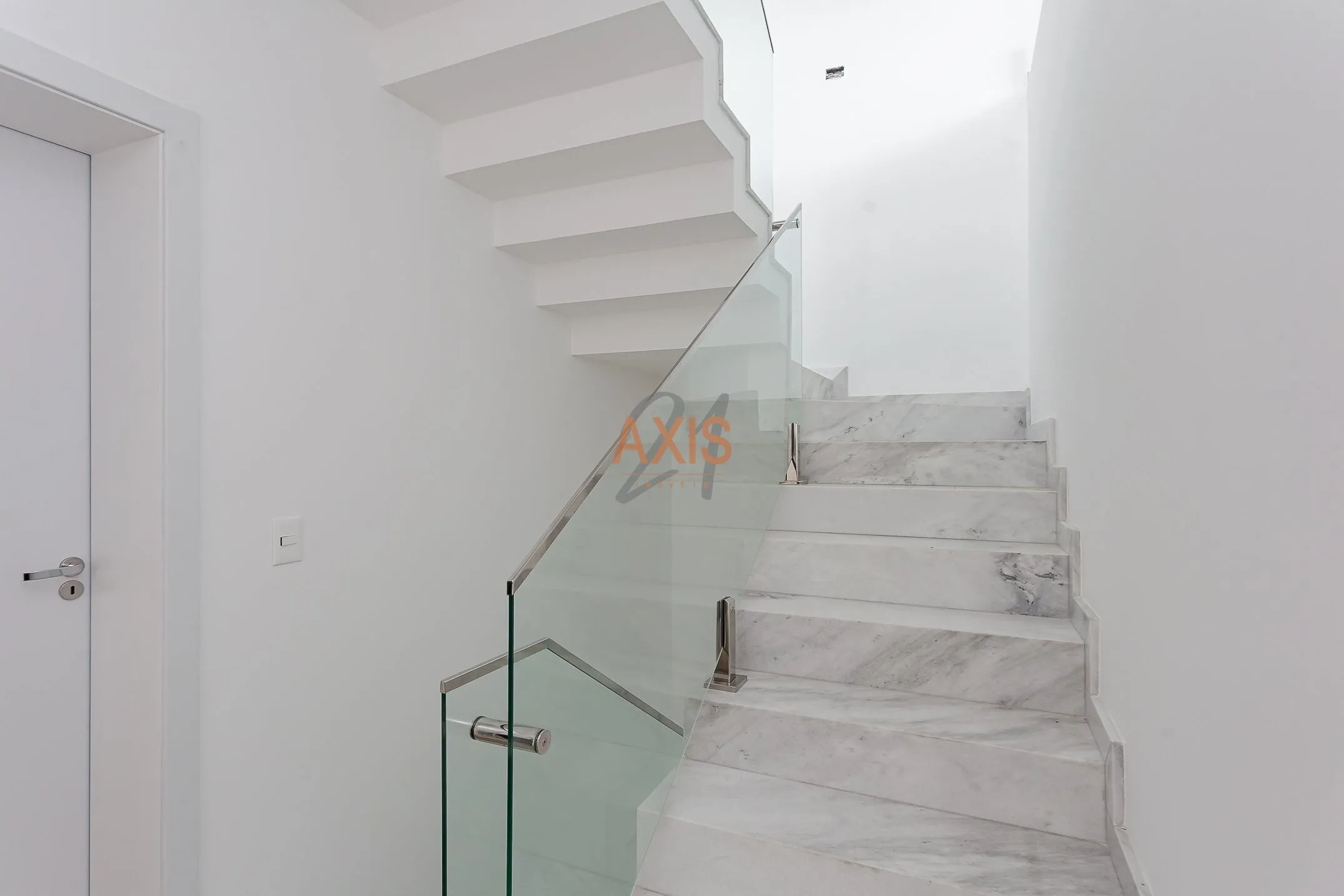 Casa de 3 Suítes à Venda no Condomínio Alto Boulevard |  Bairro Alto Curitiba — foto 29