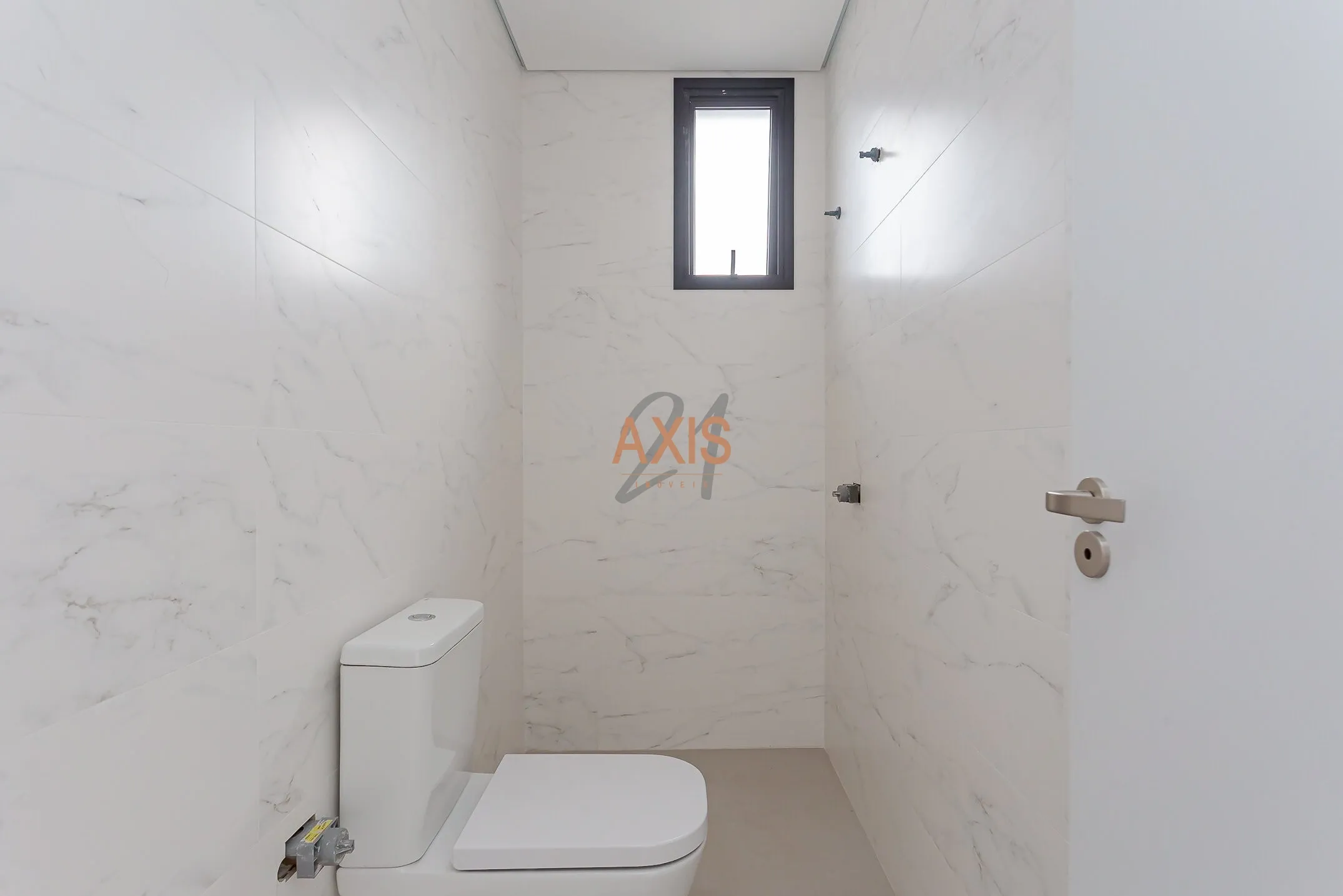 Casa de 3 Suítes à Venda no Condomínio Alto Boulevard |  Bairro Alto Curitiba — foto 17