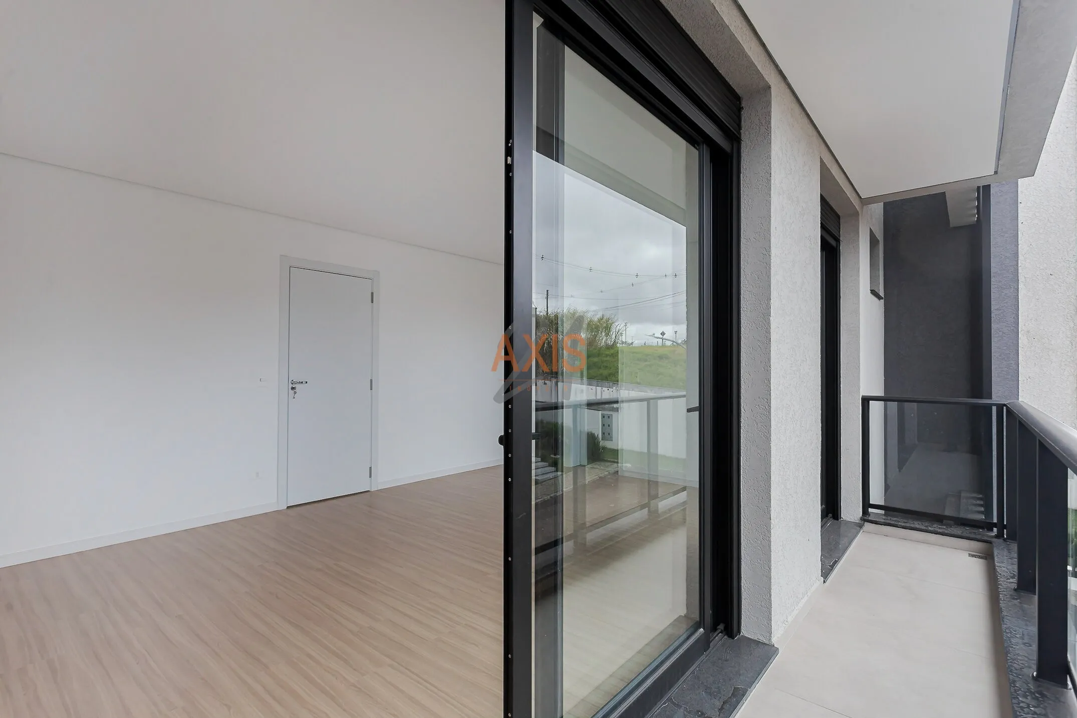 Casa de 3 Suítes à Venda no Condomínio Alto Boulevard |  Bairro Alto Curitiba — foto 24