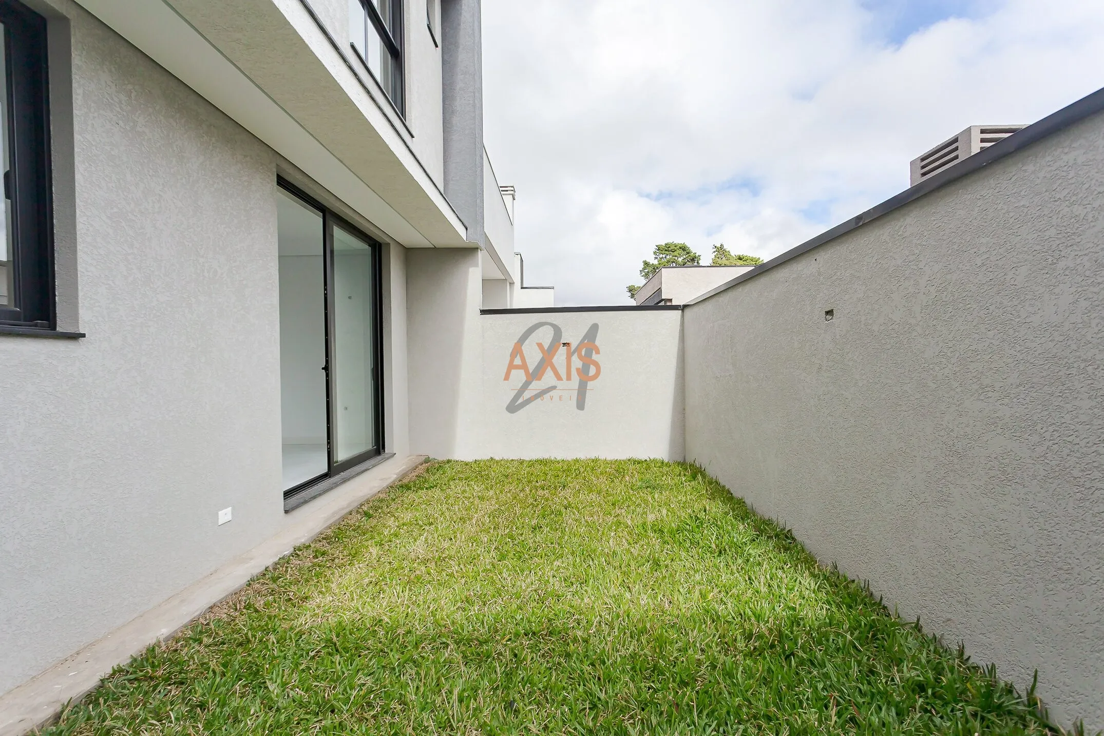 Casa de 3 Suítes à Venda no Condomínio Alto Boulevard |  Bairro Alto Curitiba — foto 6