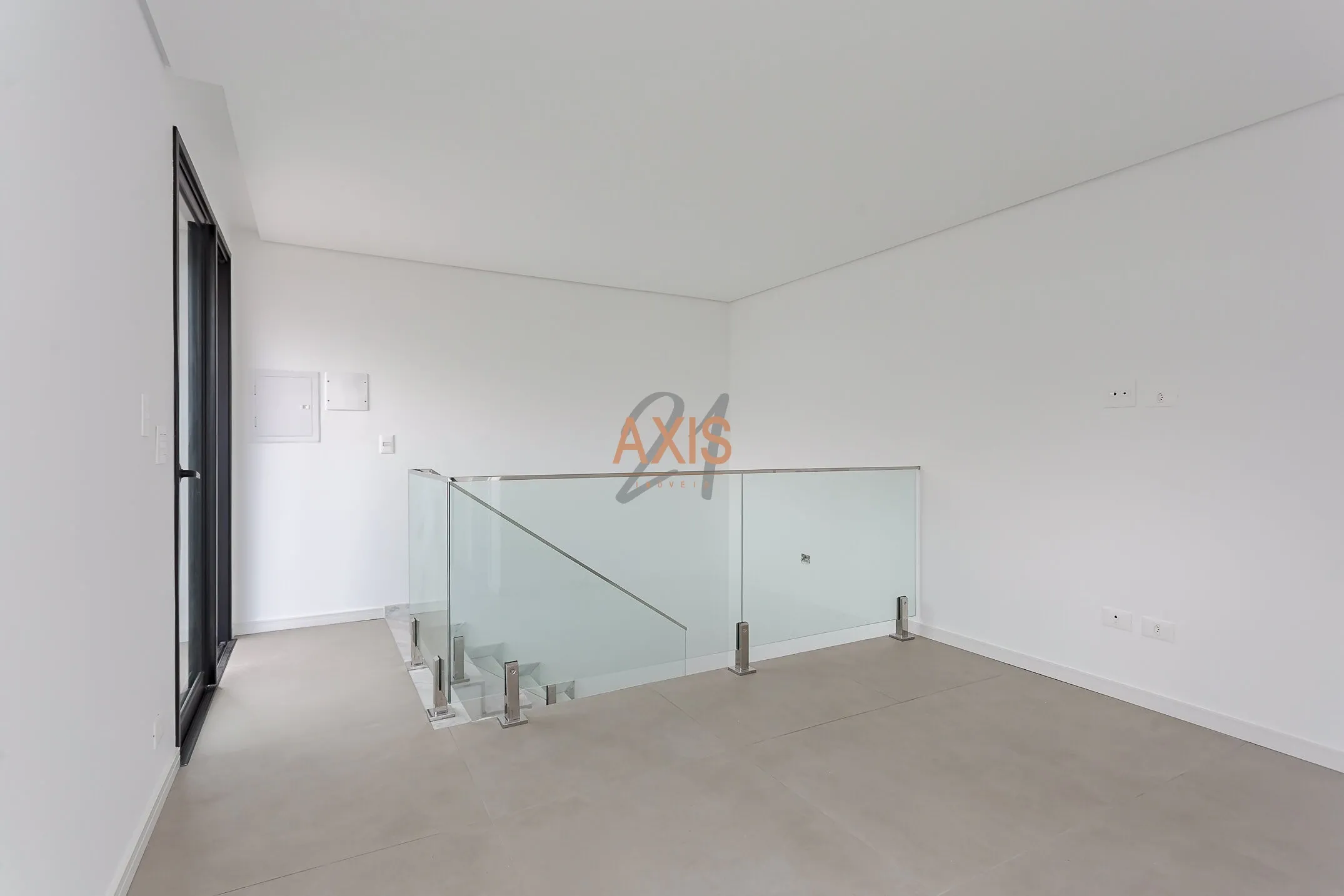 Casa de 3 Suítes à Venda no Condomínio Alto Boulevard |  Bairro Alto Curitiba — foto 26