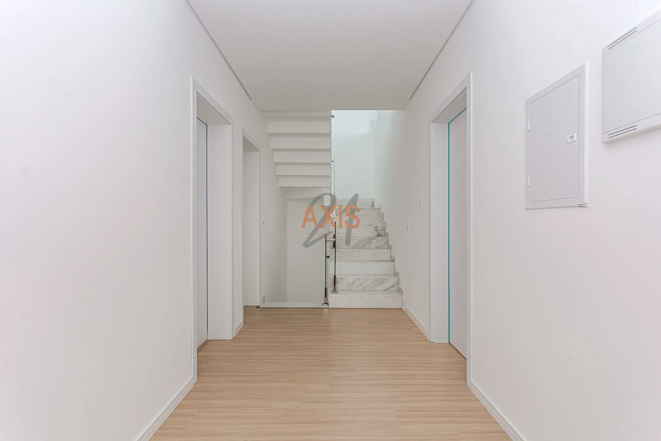 Casa de 3 Suítes à Venda no Condomínio Alto Boulevard |  Bairro Alto Curitiba — foto 13