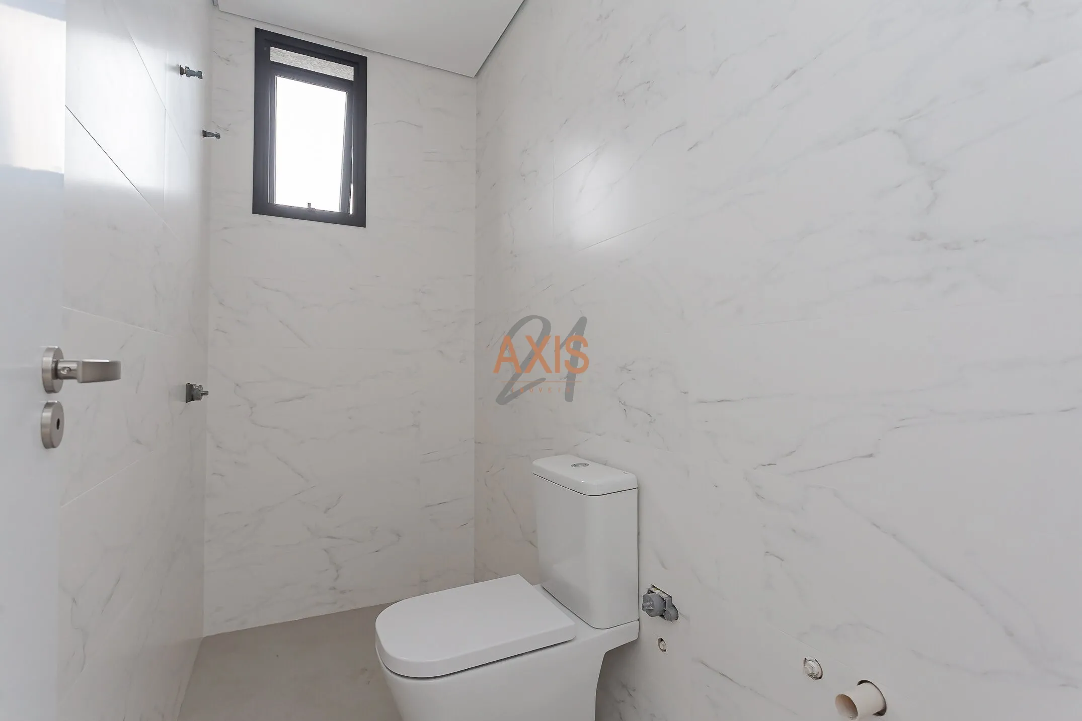 Casa de 3 Suítes à Venda no Condomínio Alto Boulevard |  Bairro Alto Curitiba — foto 20