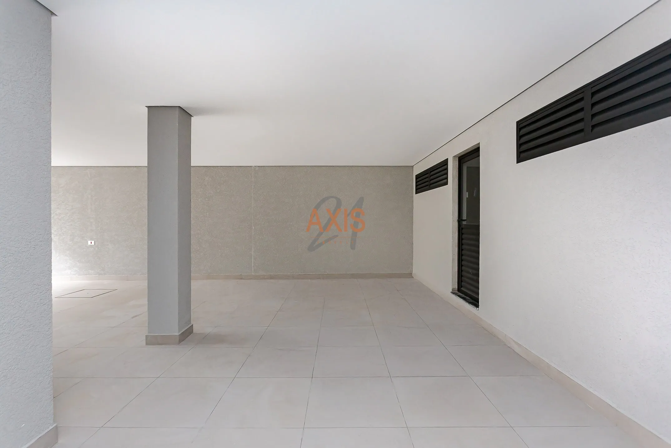 Casa de 3 Suítes à Venda no Condomínio Alto Boulevard |  Bairro Alto Curitiba — foto 12