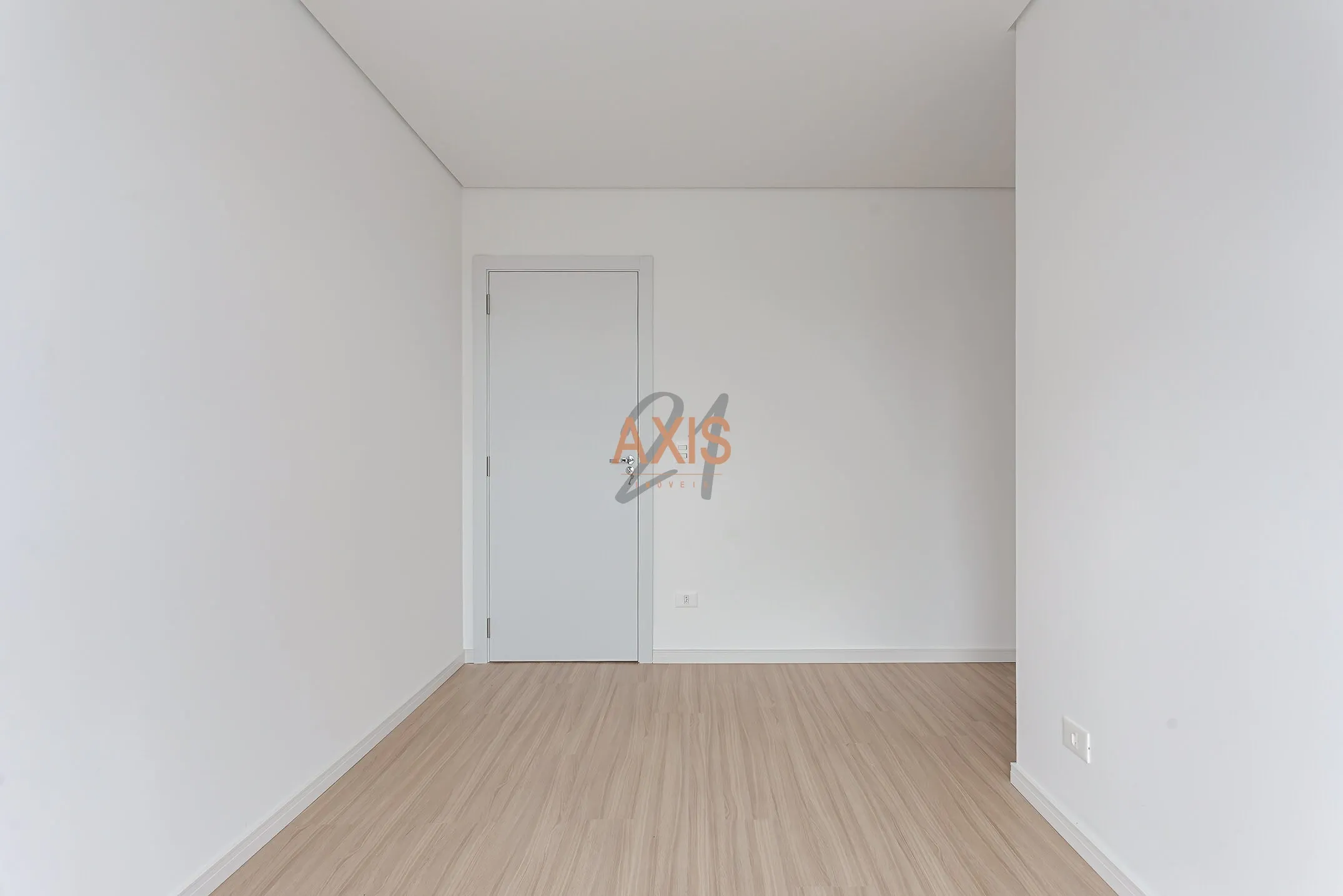 Casa de 3 Suítes à Venda no Condomínio Alto Boulevard |  Bairro Alto Curitiba — foto 15