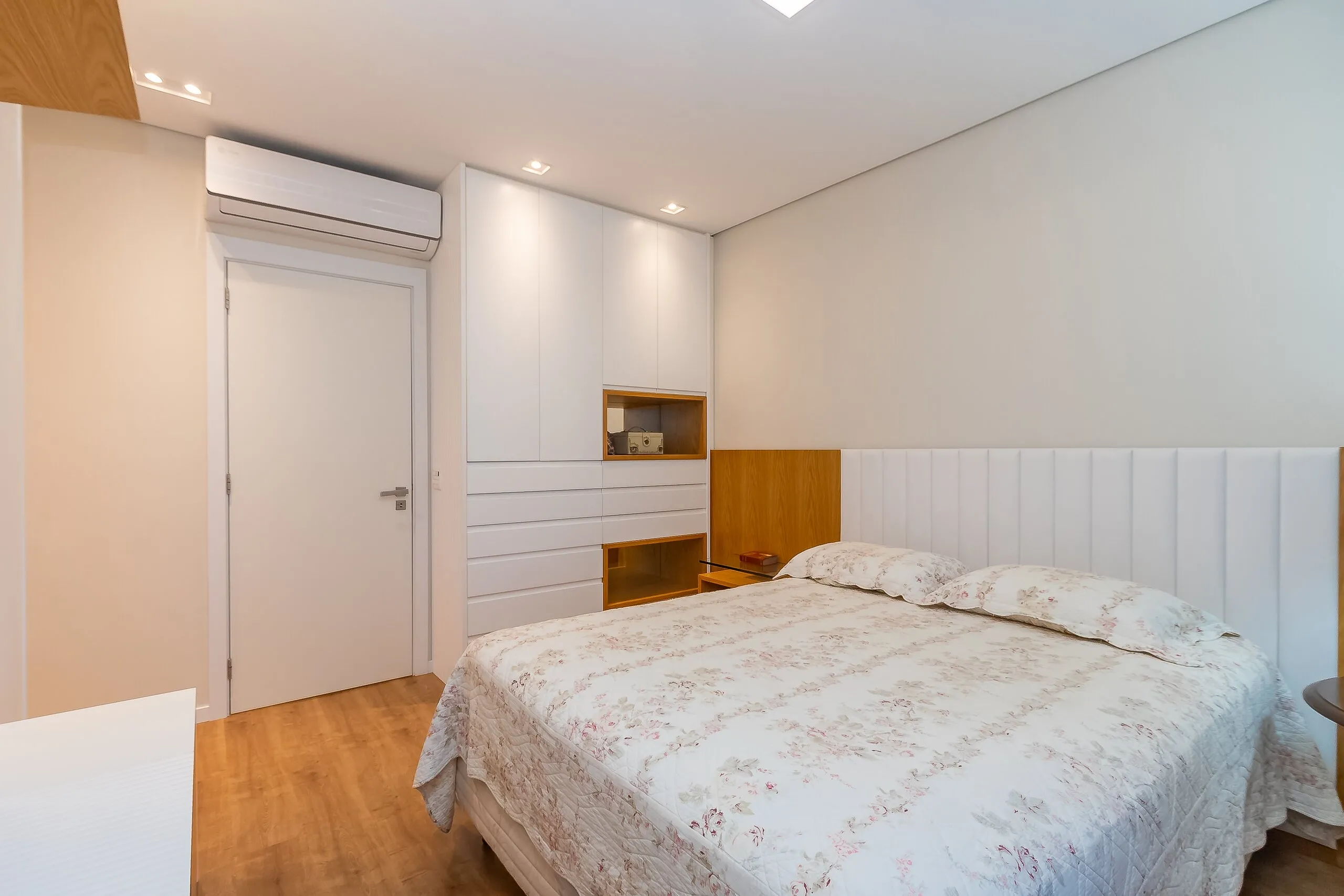 Apartamento de 3 Suítes à Venda no Edifício Saint Victoria Residence | Ecoville  Curitiba — foto 15